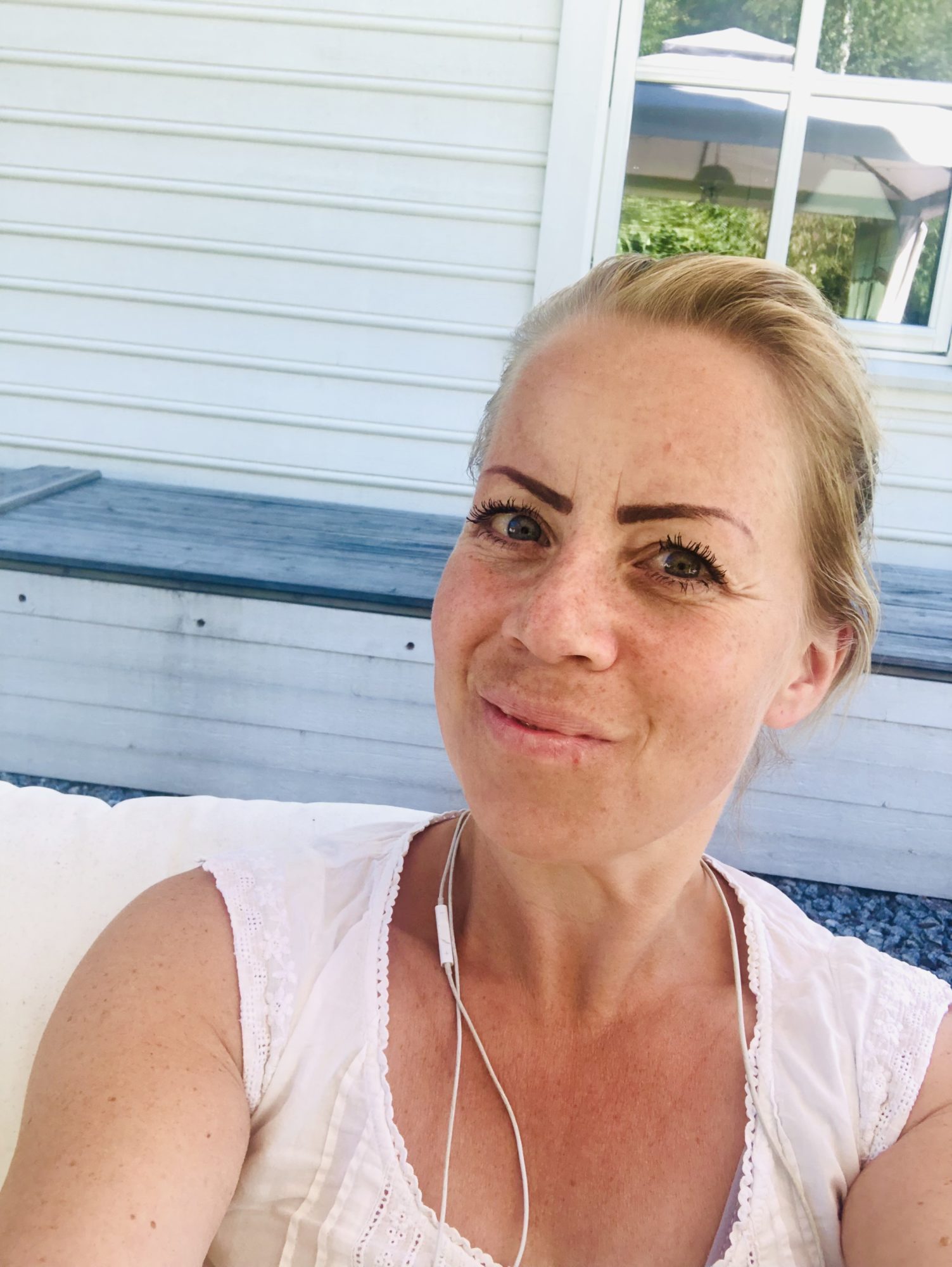 BDAF383C-68D1-4F2C-B1CF-1957FA60F9E5 - Veckans Bästa - vecka 24 2021 ♥