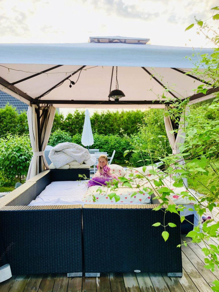 CE283C5E-0119-4201-A98B-A4707C02C79D-768x1024 - en försmak av semester