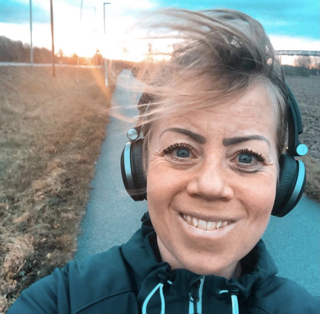 D091E496-1D4F-4B65-81C3-E32CDFAF0B31-1024x1006 - Veckans Bästa från midsommarveckan 2021 ♥