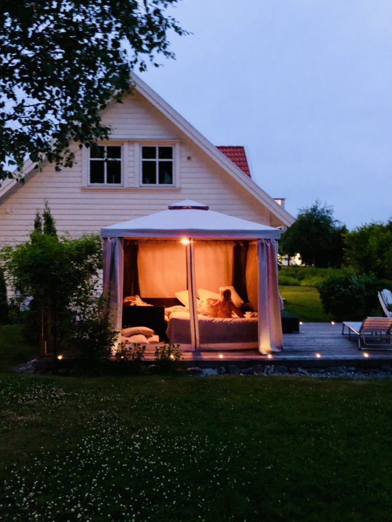 D291FA0A-5496-4AA6-AB00-07EA782A9596-768x1024 - en försmak av semester