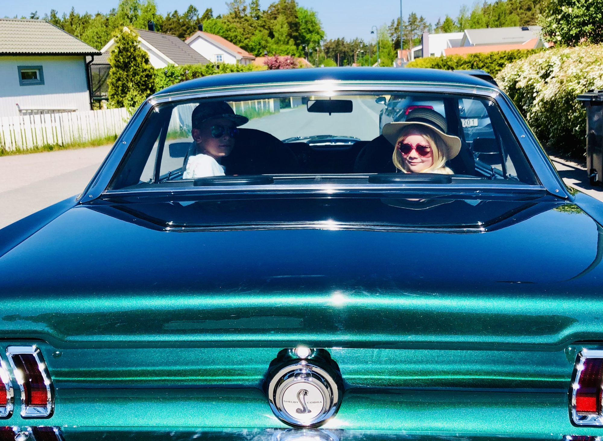 EF900230-C66F-4D38-881E-BF864F50A803 - Ett sorgligt avsked