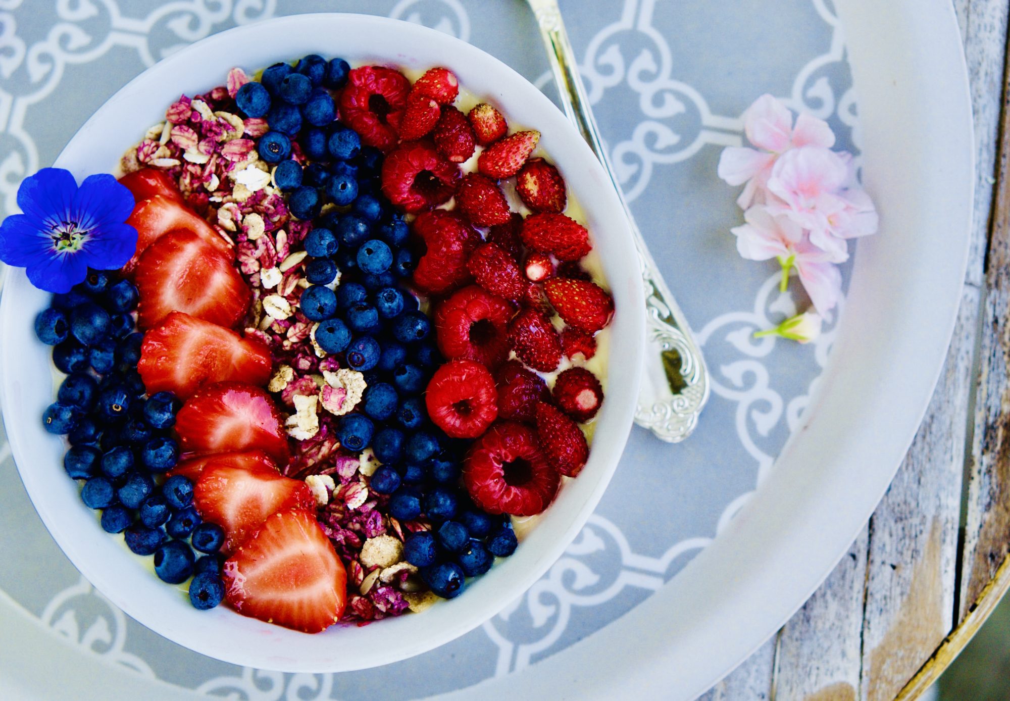 287C909D-E328-4849-86CD-2ED3AF31DE1C - Breakfast Bowl svenska bär