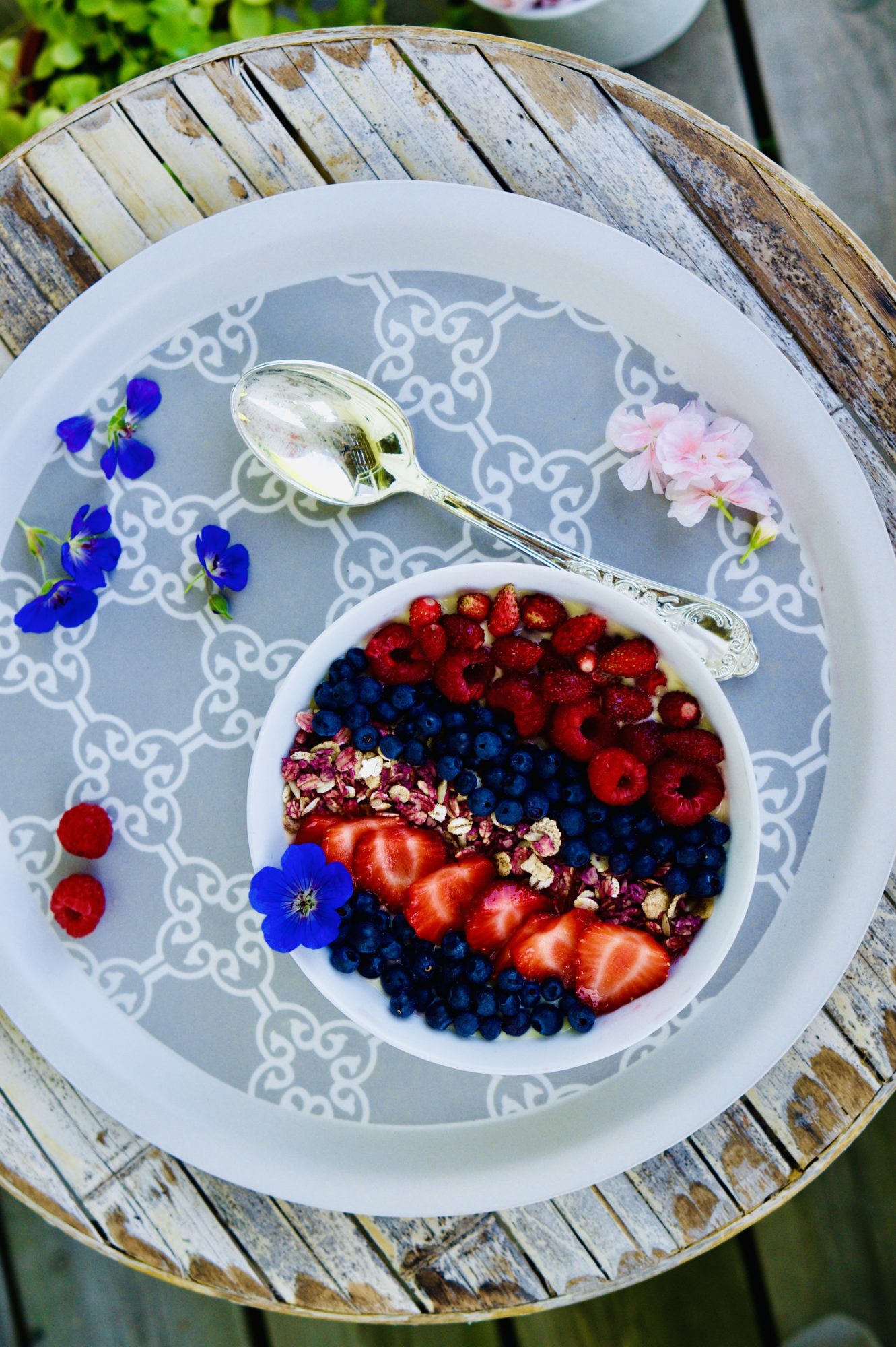 963812AF-E73A-4064-BB96-831A9F7BCCD1 - Breakfast Bowl svenska bär