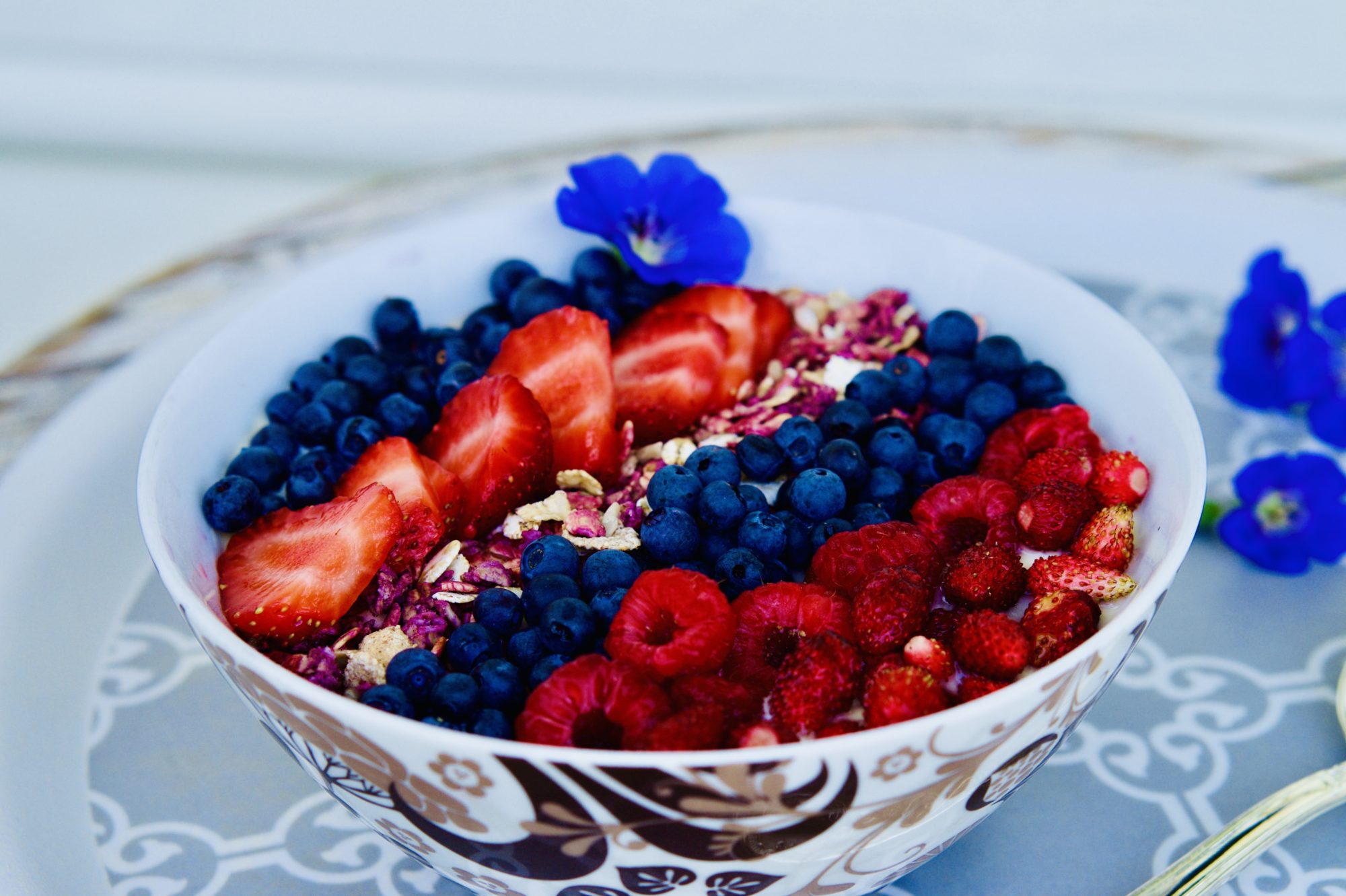 EA1596AA-EE30-4109-AE5F-AE1030DD16AD - Breakfast Bowl svenska bär