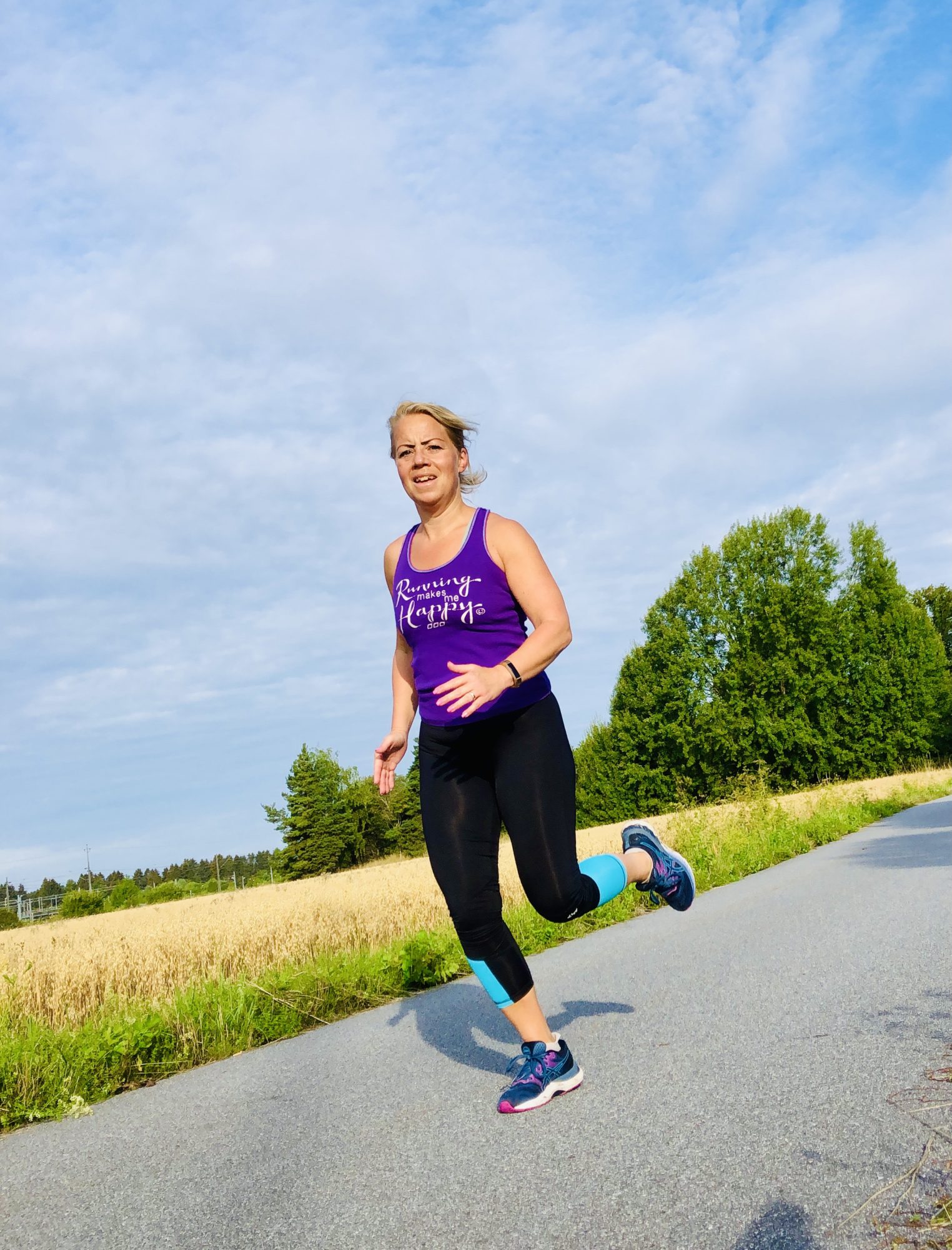 34045D9E-83F4-4BCA-B0D2-5DC5A4863564 - Veckans Bästa - vecka 32 2021 ♥