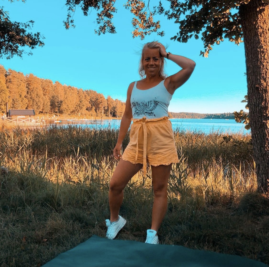 406B5850-0B18-4FD2-9492-30BCB38C43AA - Veckans Bästa - vecka 32 2021 ♥