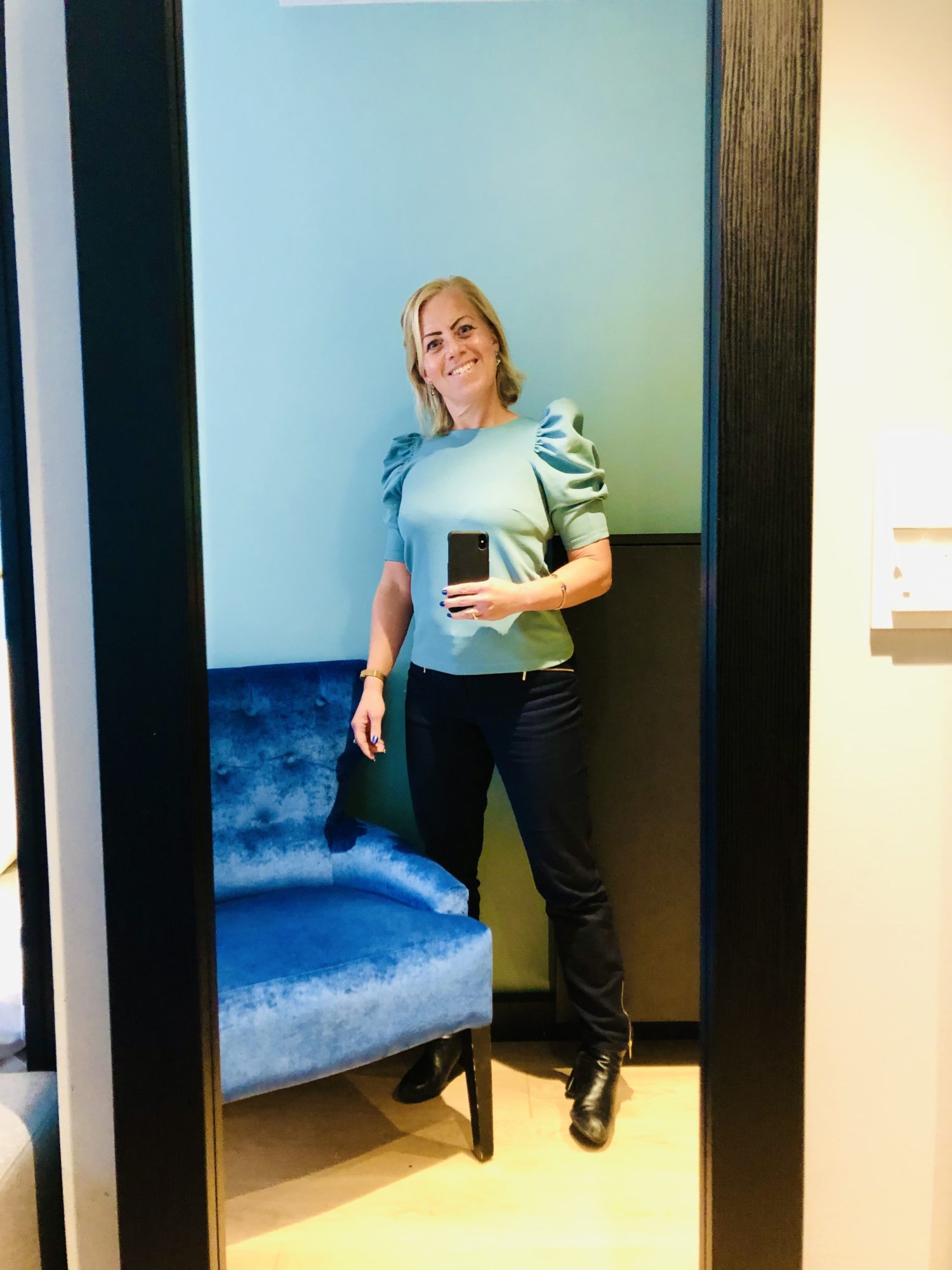 42F64BE0-ADB7-447A-823E-9B79D245D0FD - Veckans Bästa - vecka 34 2021 ♥