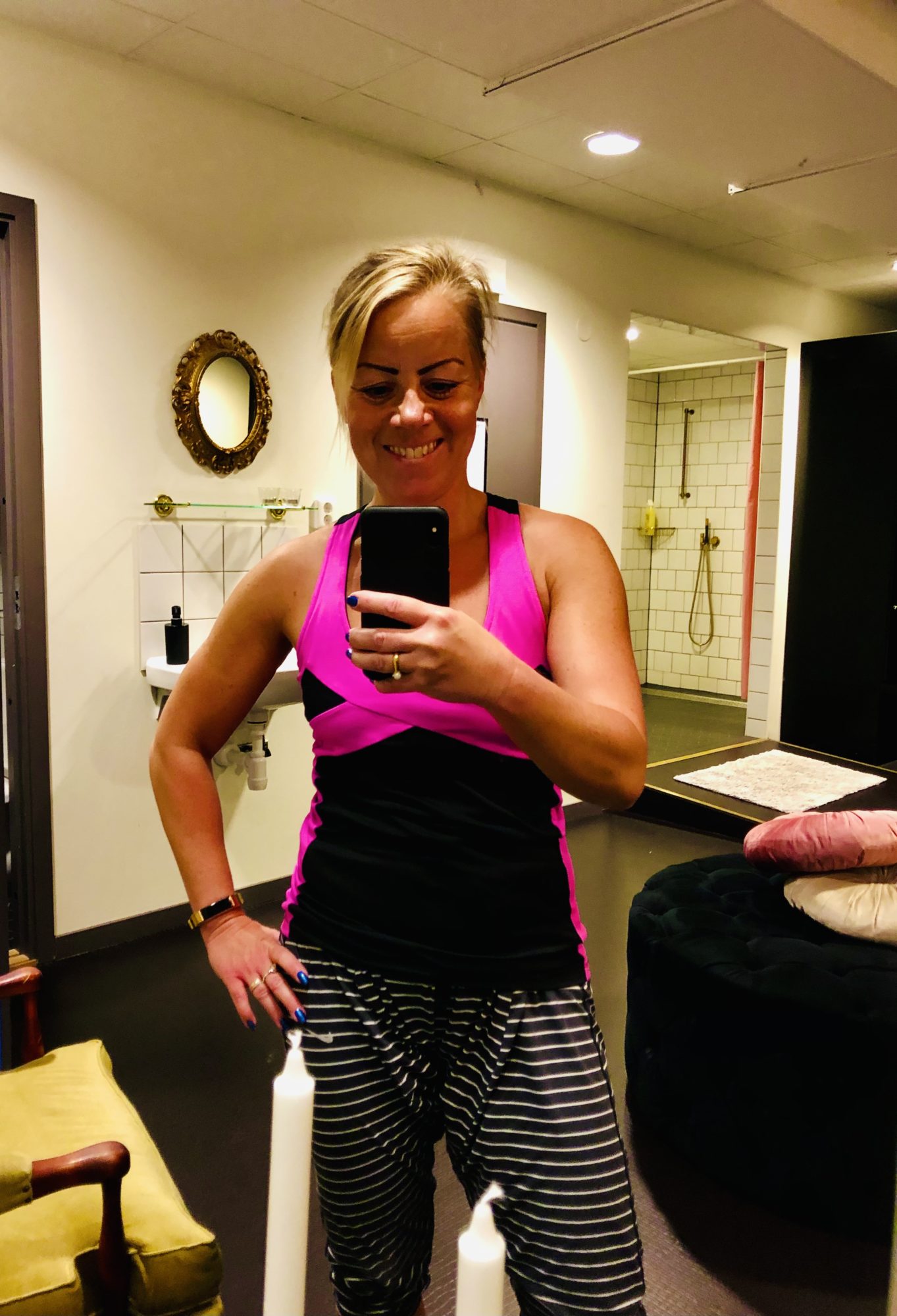 4650997E-8760-4FD0-8F4F-664E65CEF96E - Veckans Bästa - vecka 34 2021 ♥