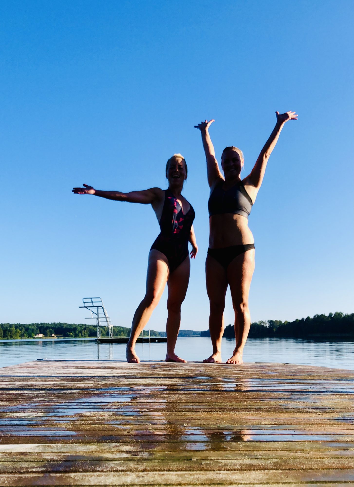 88CDF798-D2A0-4FB8-A5B3-1016F034E2D0 - Veckans Bästa - vecka 32 2021 ♥