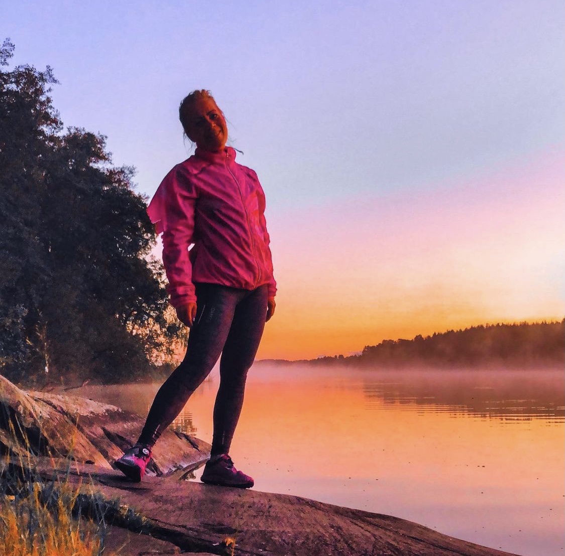 C237C110-A473-4207-828E-6424081576BA - Veckans Bästa - vecka 34 2021 ♥