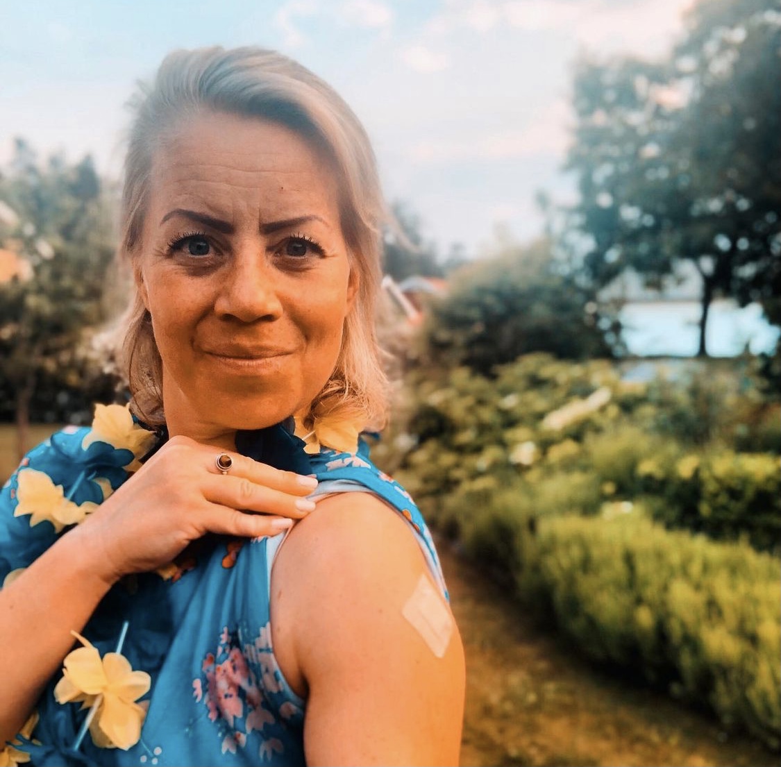 C9F180D8-71FA-46BE-820C-E80B17D1CACD - Veckans Bästa - vecka 33 2021 ♥