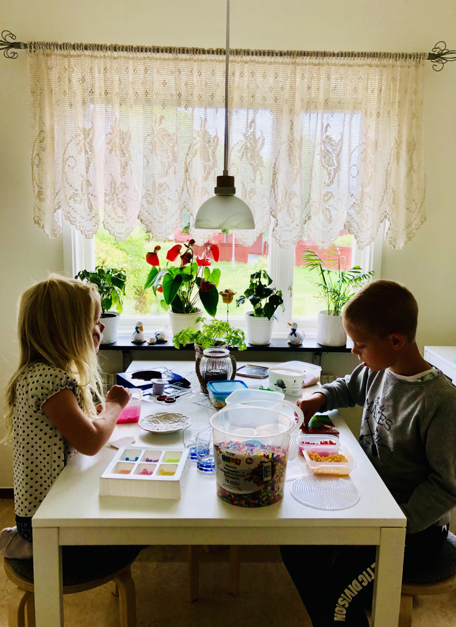 CEEC12DC-027D-4D90-B873-A80C7826D901 - Veckans Bästa - vecka 33 2021 ♥