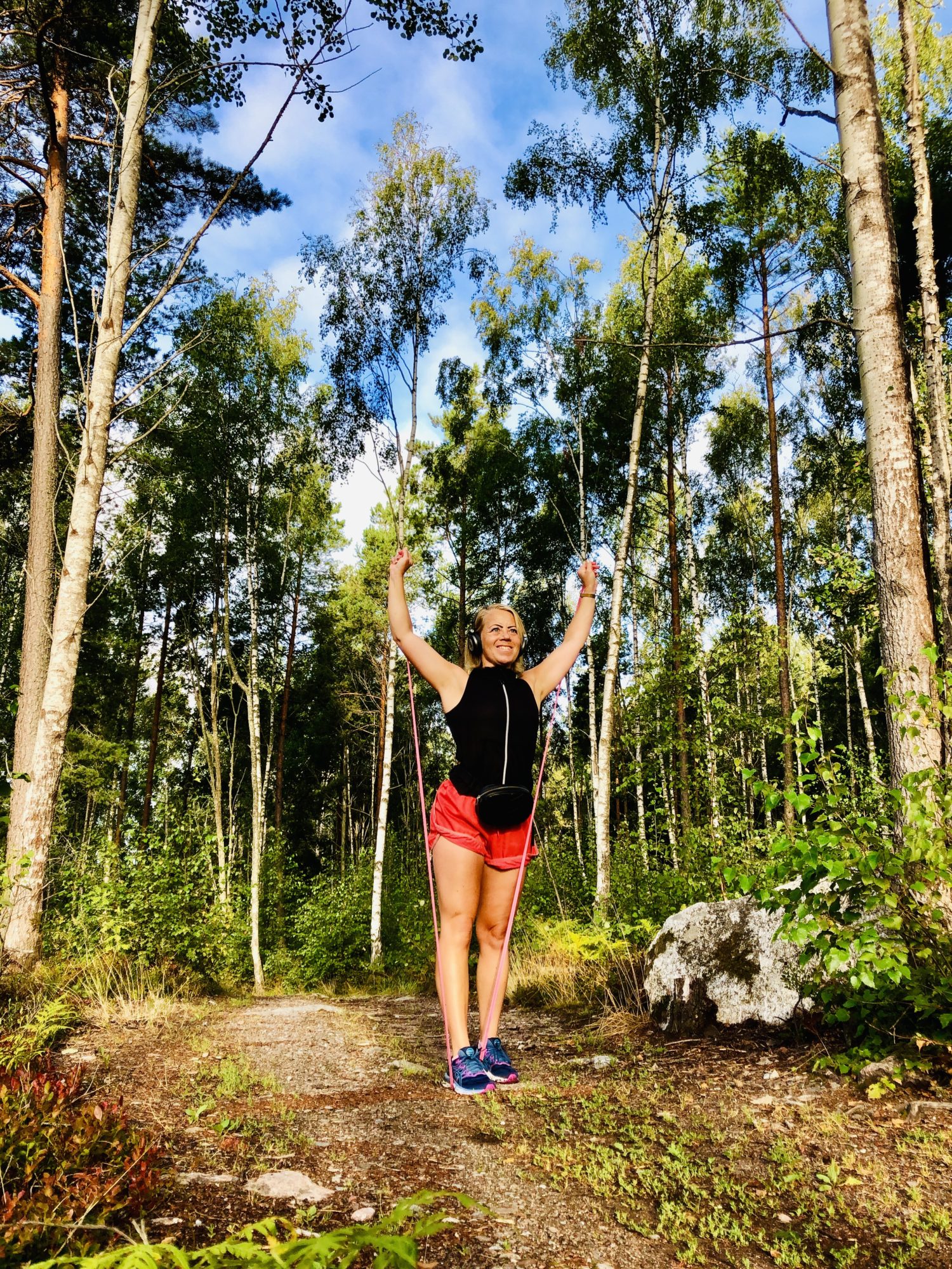 D444CE98-A924-423D-BE8A-58F11438F6F4 - Veckans Bästa - vecka 32 2021 ♥