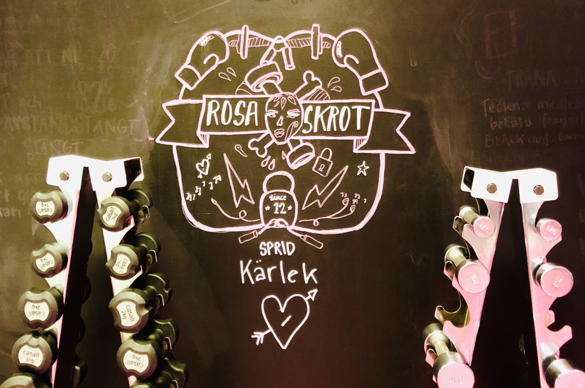 D89FE9B3-053E-4554-A2E5-DD6AB42DAA1B - Veckans Bästa - vecka 34 2021 ♥