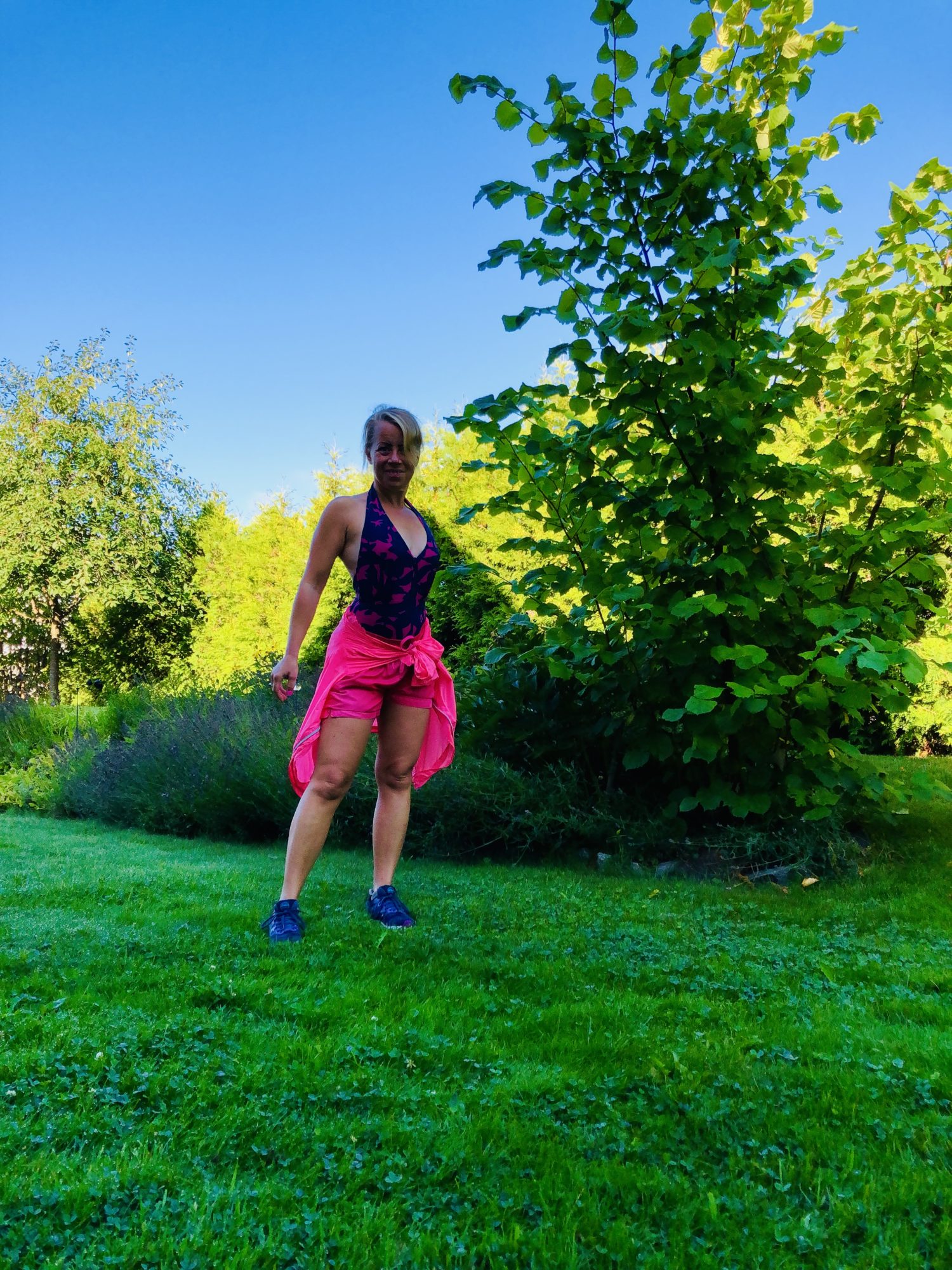 FDCA8AED-6824-4DBD-991E-C26D201A7615 - Veckans Bästa - vecka 32 2021 ♥