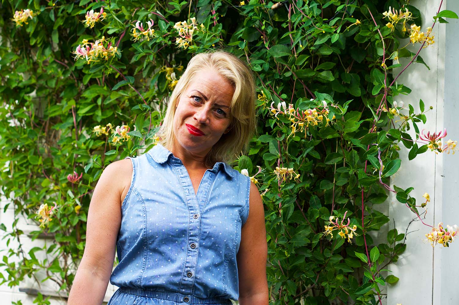 se-misstag-som-lardomar-2 - Se misstagen som lärdomar