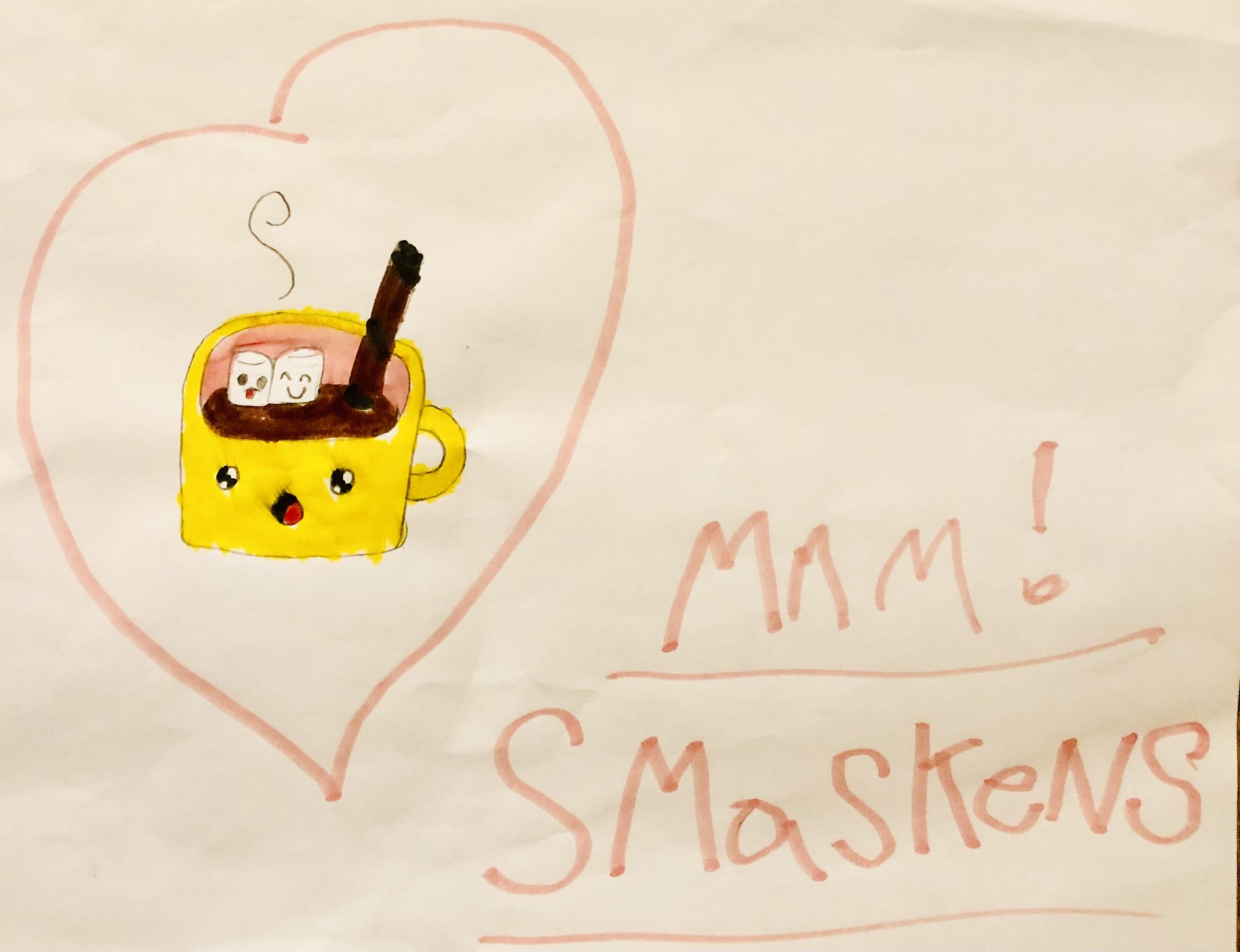 16788A8A-1C70-42E3-AC8D-2975BED9AEE7 - Veckans Bästa - vecka 39 2021 ♥