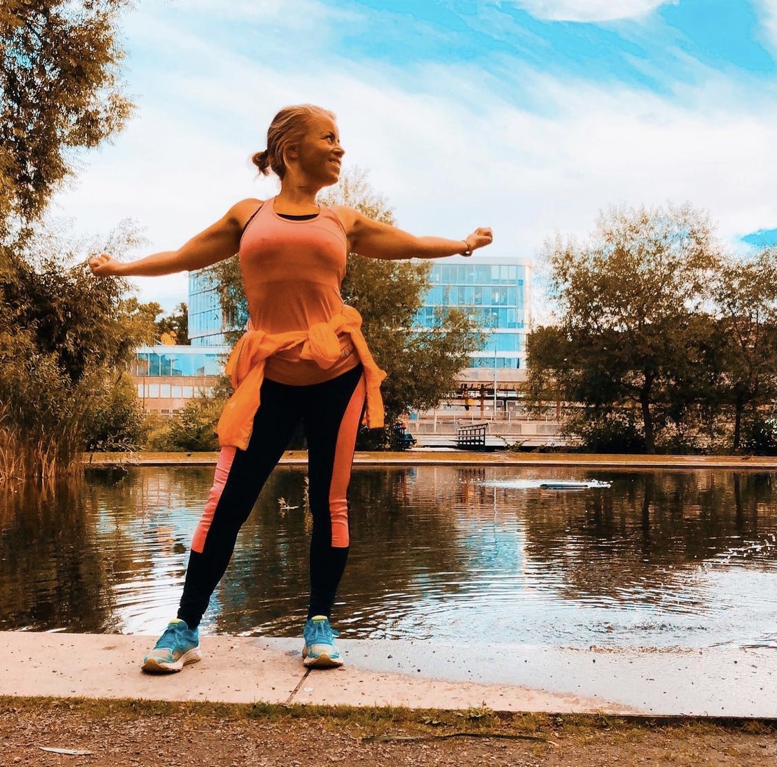 1D6E8184-D0CC-4C61-9E92-95F1C31355A7 - Veckans Bästa - vecka 37 2021 ♥