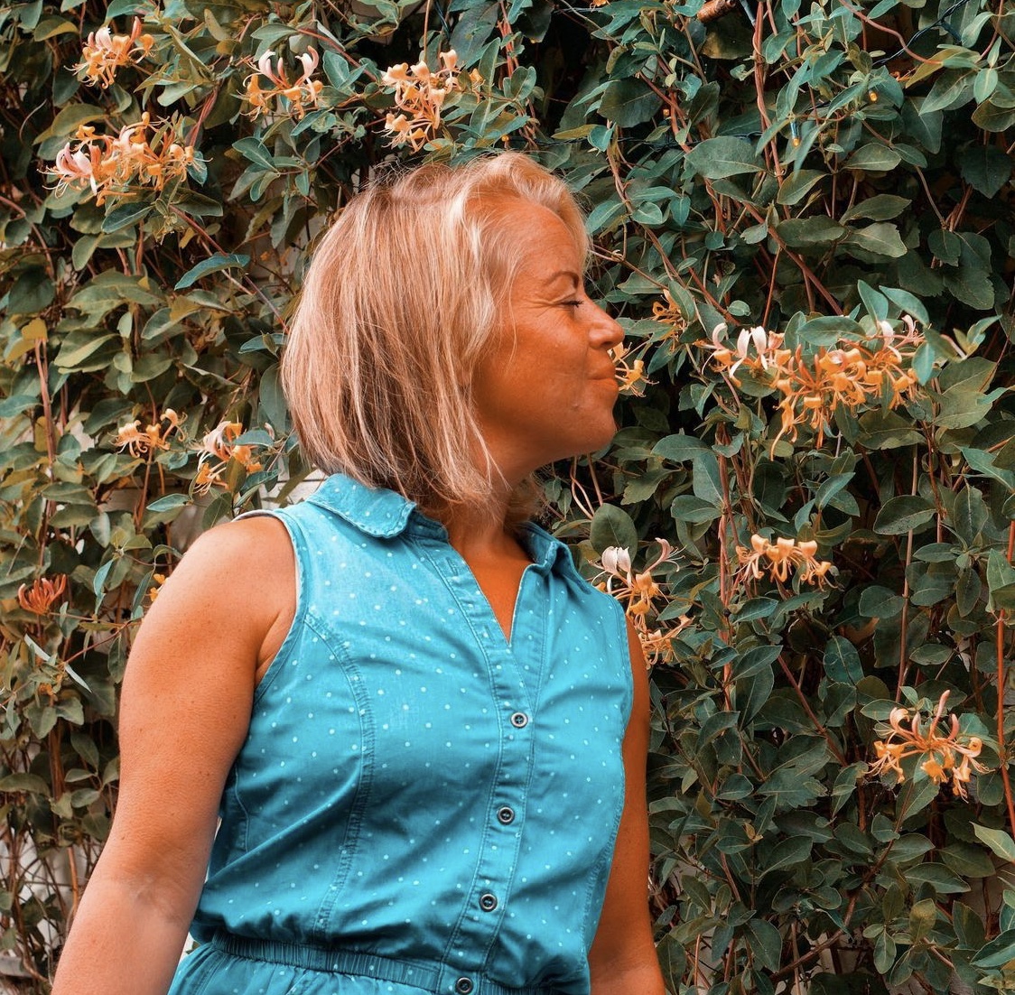 2038BE81-0F3B-46E1-A281-14B466F1DDEC - Veckans Bästa - vecka 35 2021 ♥