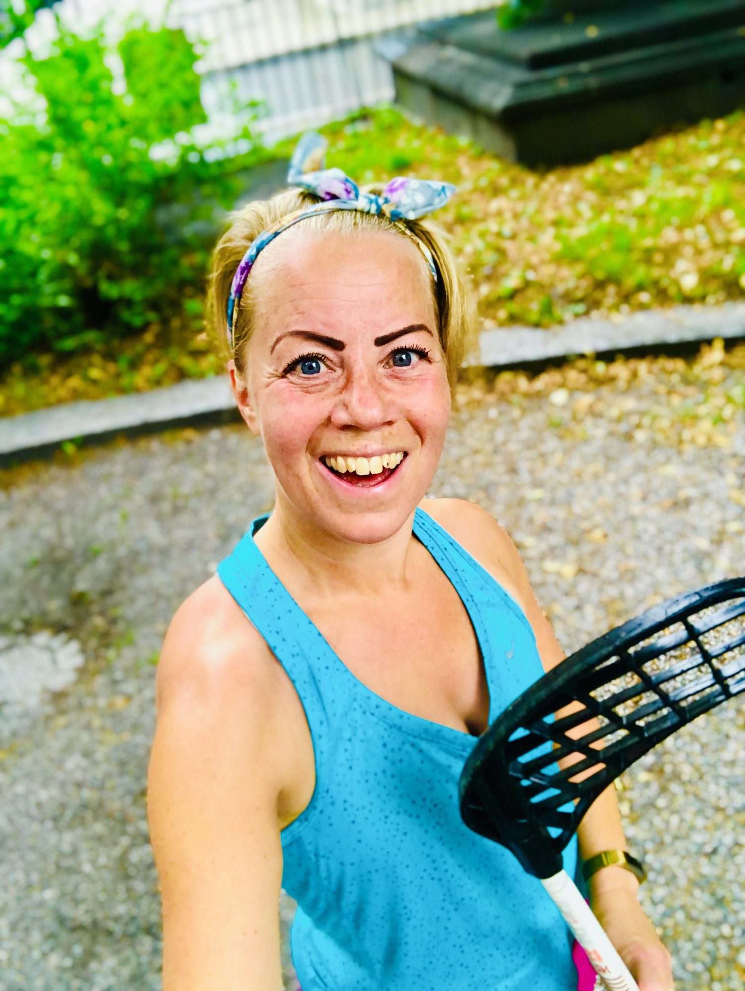 2B244686-8DC0-4096-9BC8-27183A4D1CBE - Våga testa en ny sport