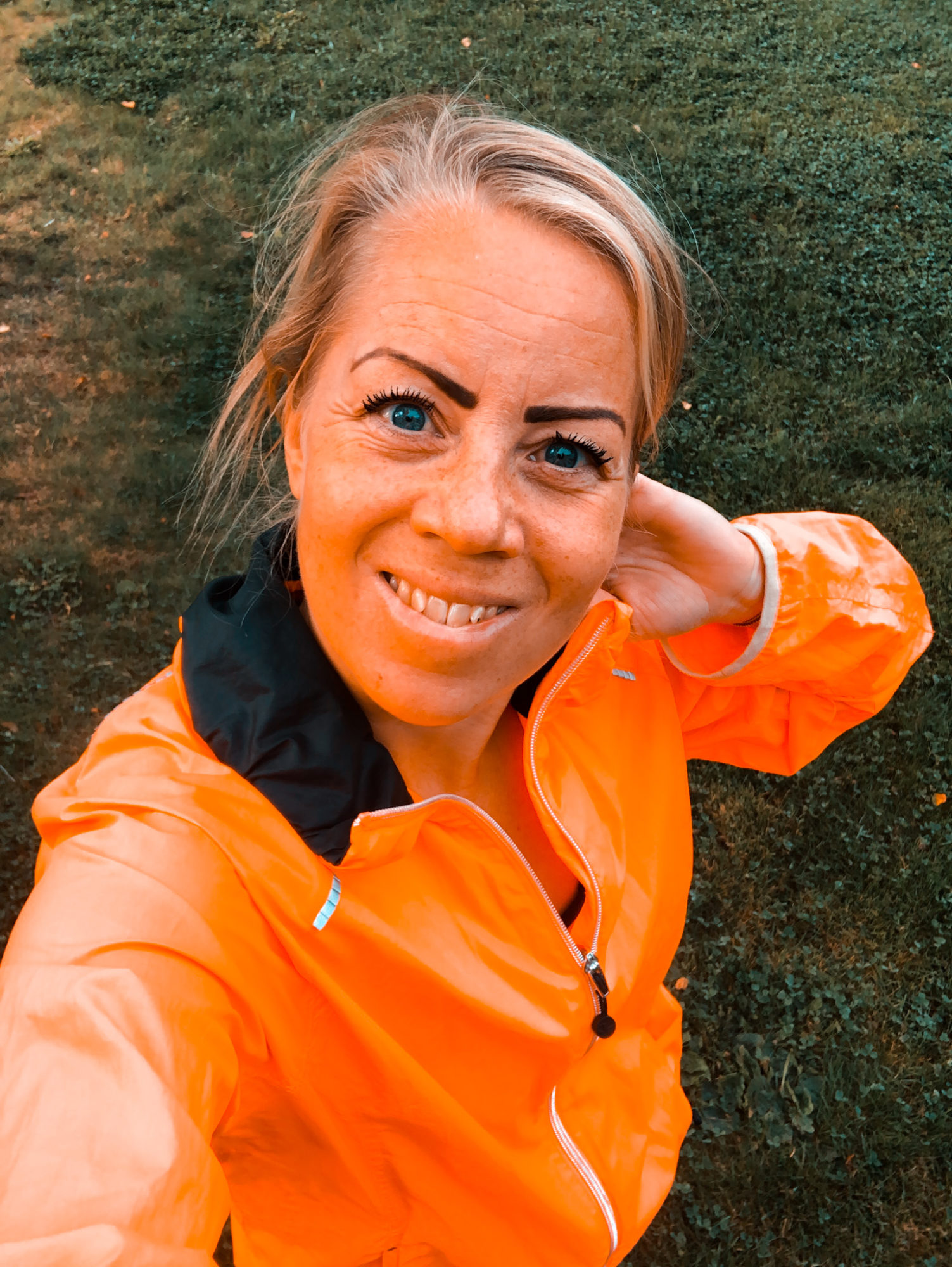 391F0CB9-4E94-4075-B9EE-93C22BDF48D8 - Veckans Bästa - vecka 37 2021 ♥