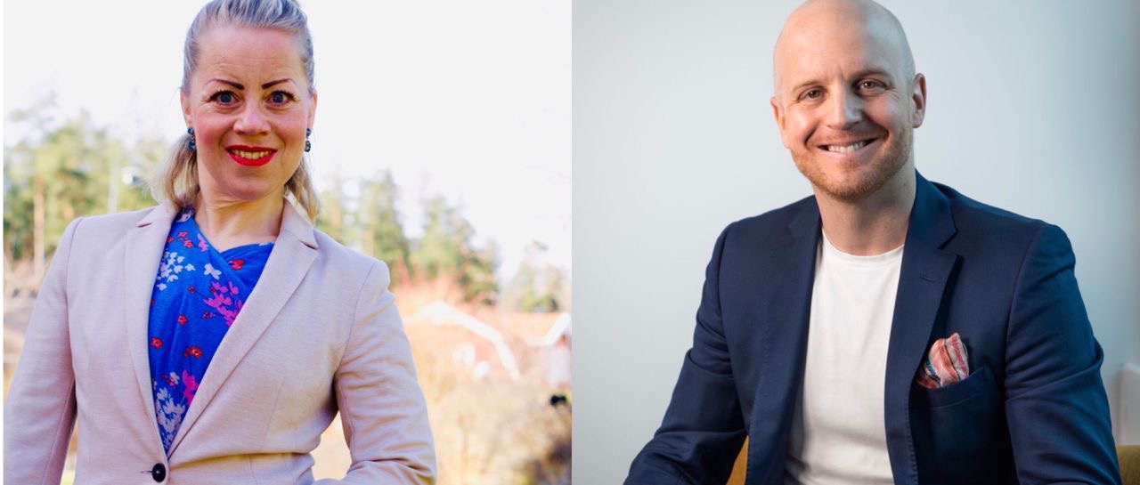 43ECD352-D9A4-4BAA-B434-9C53395D028A - karriärtips