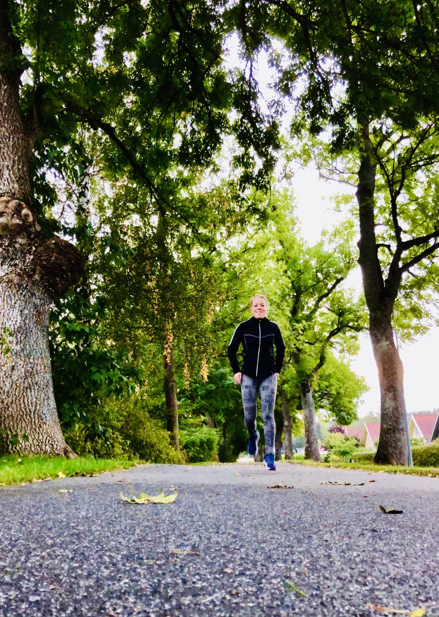 52F4750F-8D07-4429-8A6F-F5A7997FDA0F - Runstreak tips