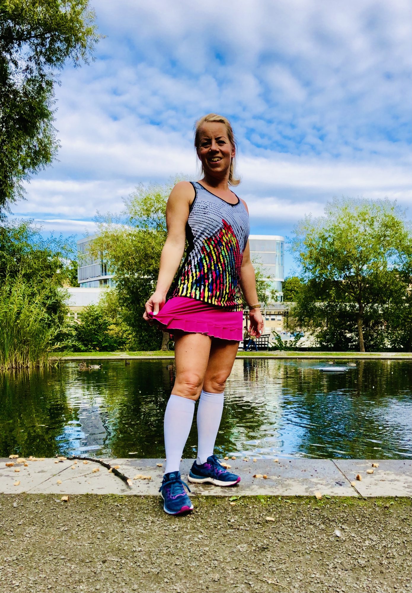 6AEC7A1B-47B7-4F18-AA49-E64156DFE2ED - Veckans Bästa - vecka 37 2021 ♥