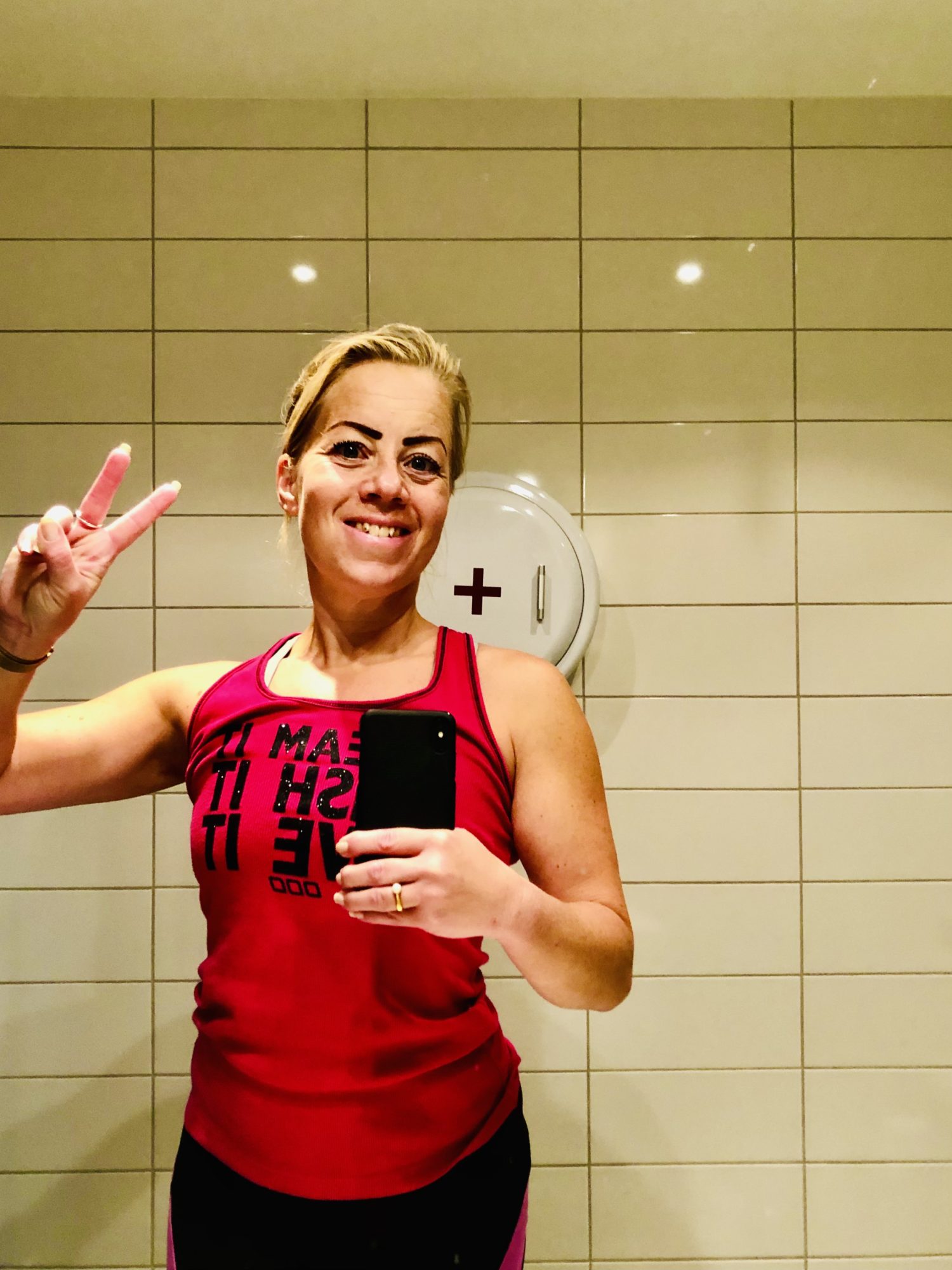 8891962F-6848-4AD3-9552-C4C4485CDD94 - Veckans Bästa - vecka 35 2021 ♥