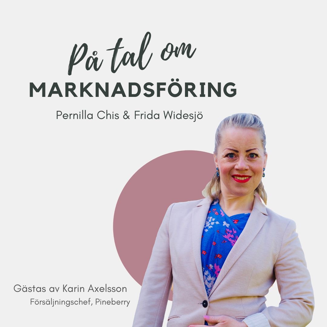 90CB09A5-AAD1-4B4D-AFFA-A6E44DDBF7F2 - karriärtips