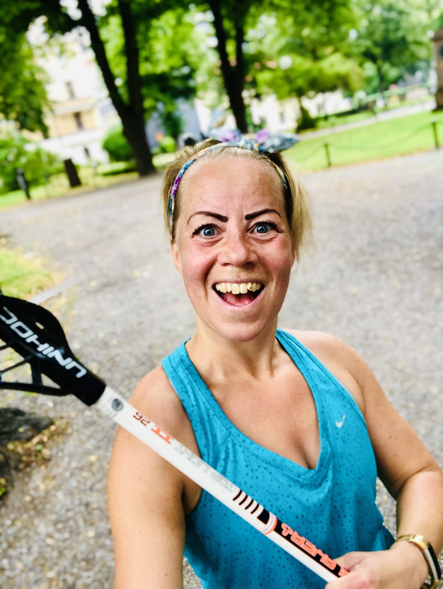 AF5A2BB0-969E-4CD7-A742-7C45C51A0117 - Våga testa en ny sport