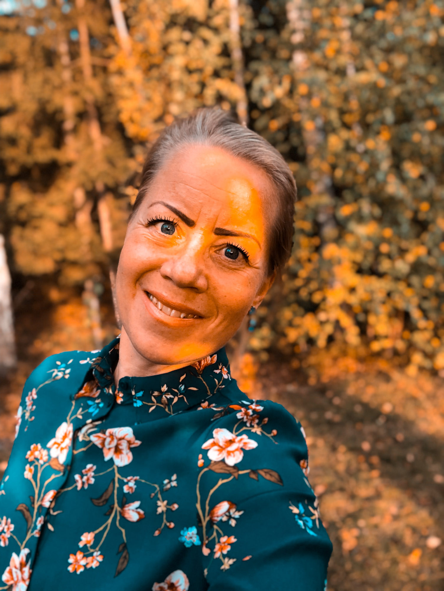 B66BA1FB-56D4-4079-8BBE-701F51AE3EE2 - Veckans Bästa - vecka 39 2021 ♥