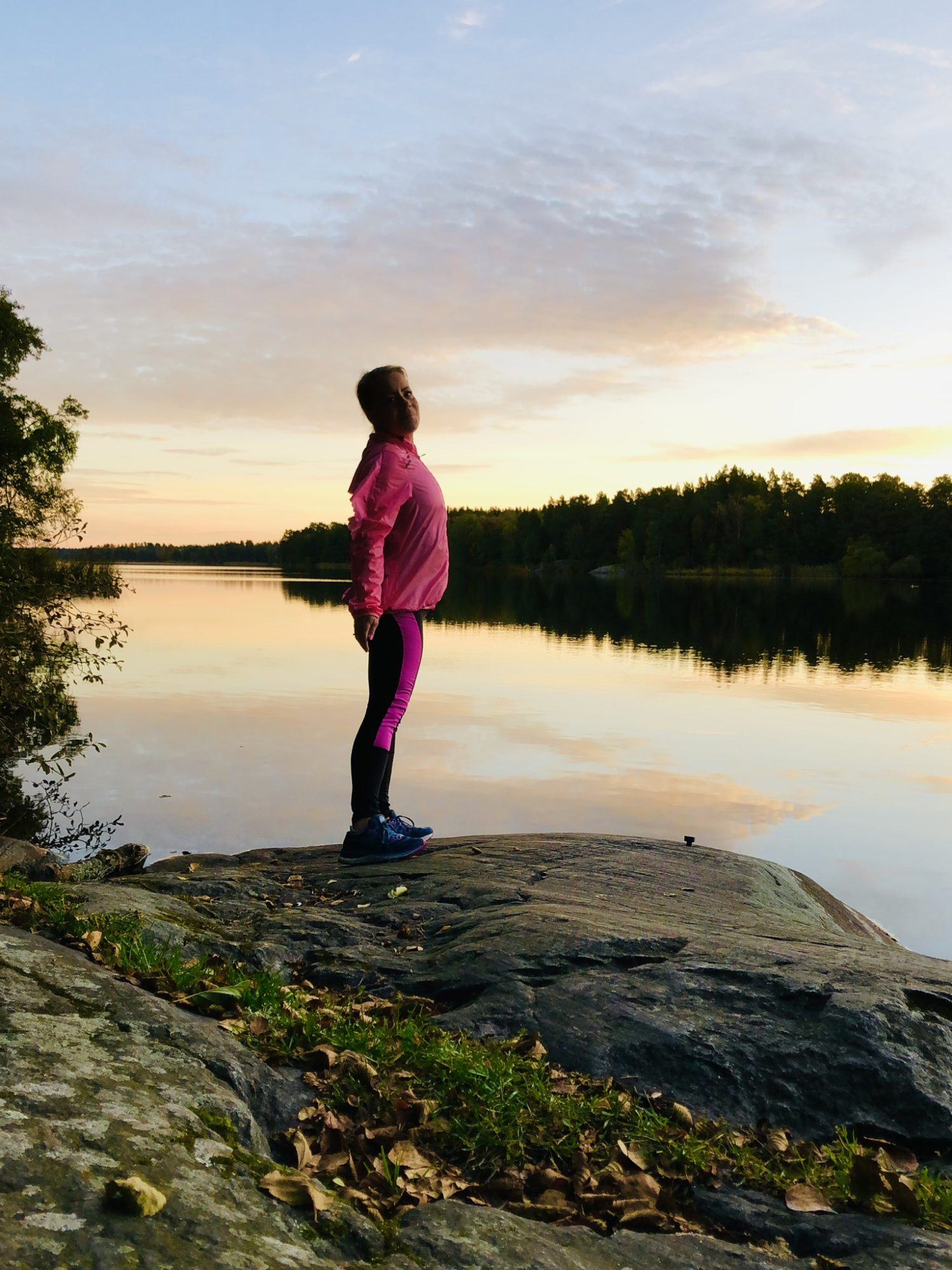 BBD6593F-FF19-4ED9-8E9B-3CED5A6F1E5C - Veckans Bästa - vecka 39 2021 ♥