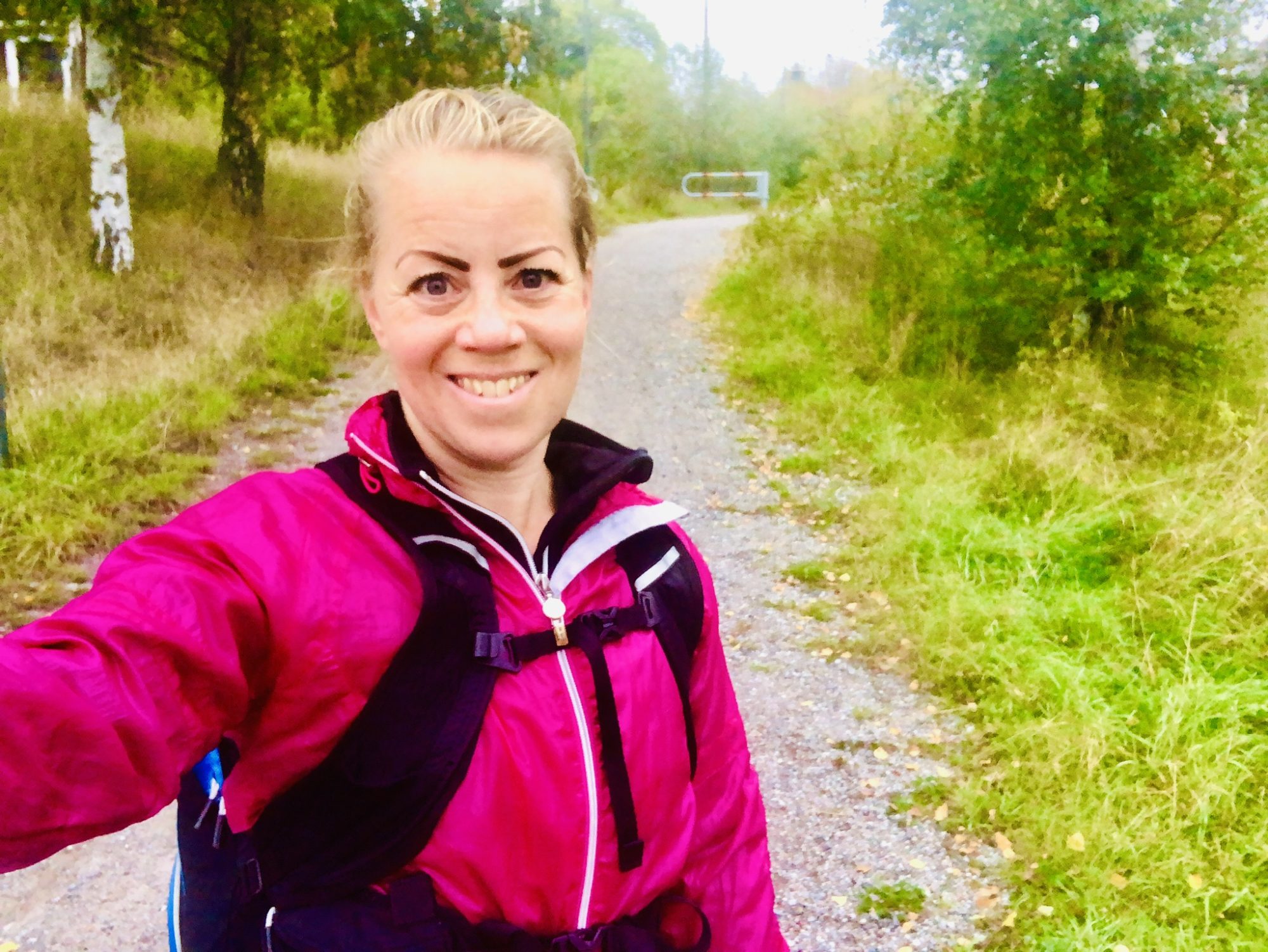 BCD5D6F2-02AB-4449-8FC5-8E18683C516F - Veckans Bästa - vecka 37 2021 ♥