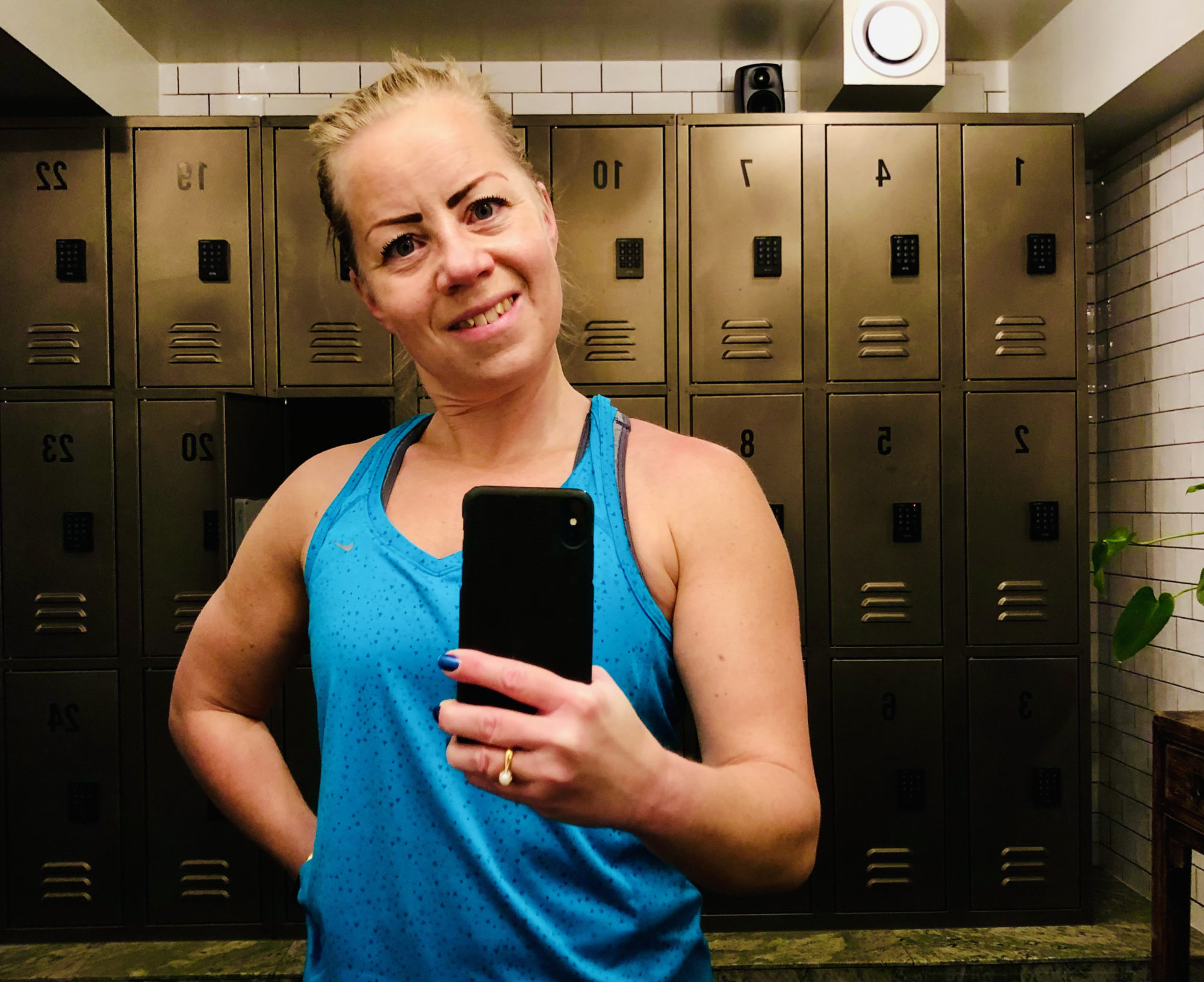 CEBEE0E2-2DF1-485C-88EC-7ACBBD2ADA47 - Veckans Bästa - vecka 38 2021 ♥