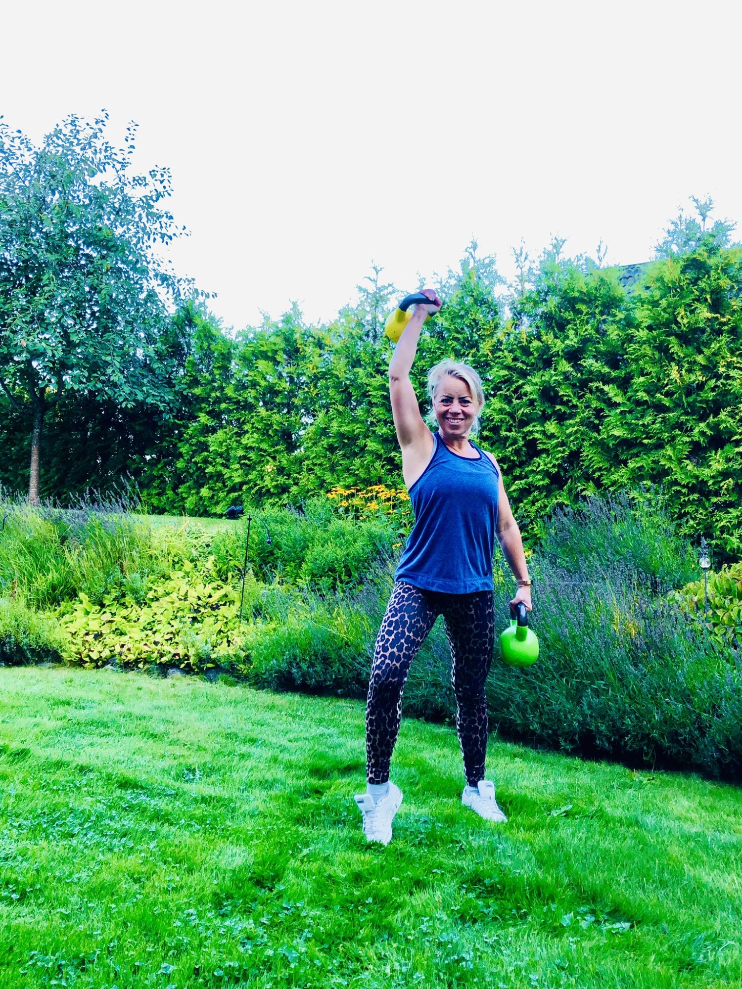 EFB7150F-CAE2-4500-B21F-FF3A58B3656E - Veckans Bästa - vecka 35 2021 ♥