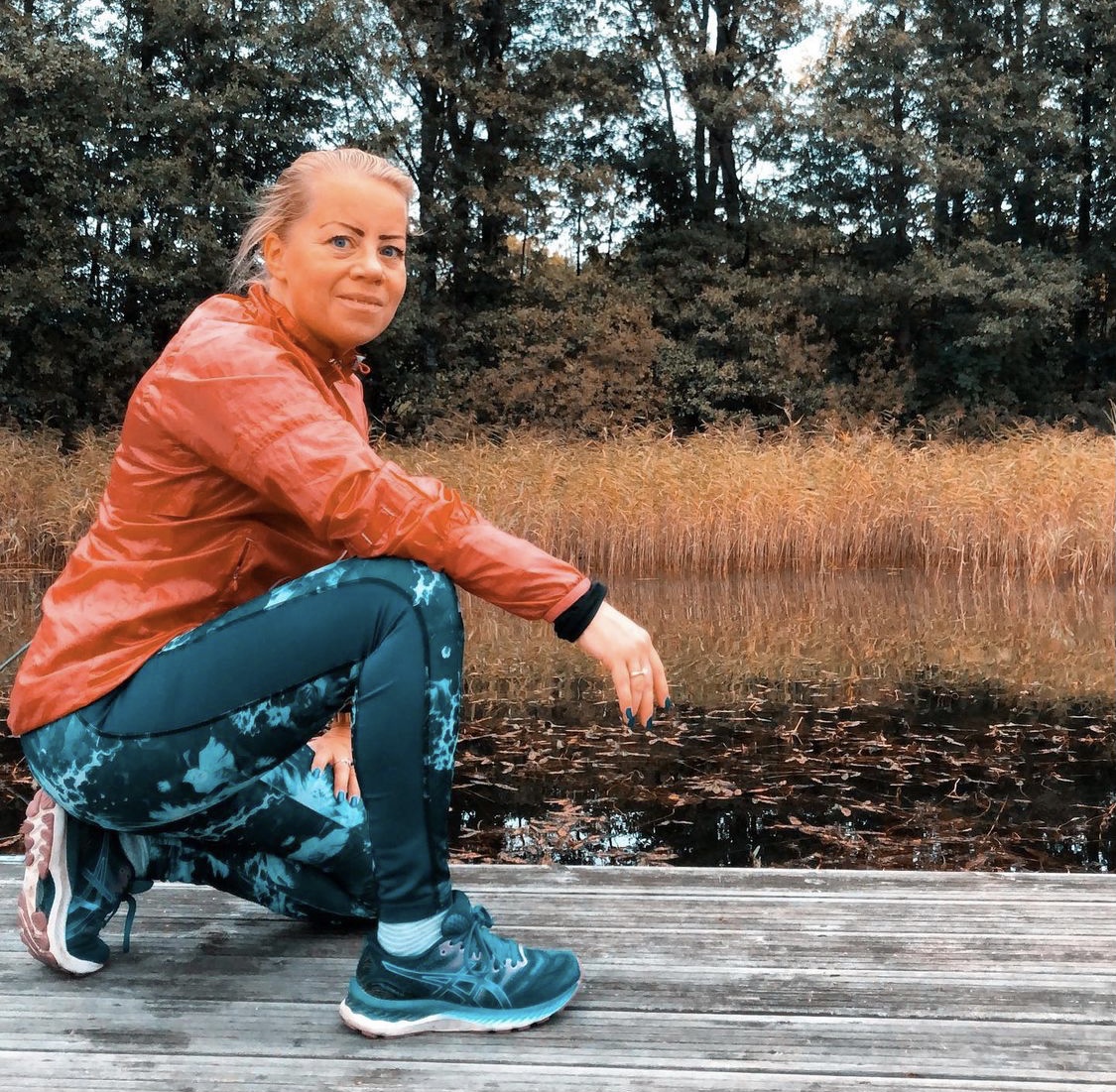 F940289B-4123-4BCF-835B-810FC5251CB3 - Veckans Bästa - vecka 38 2021 ♥