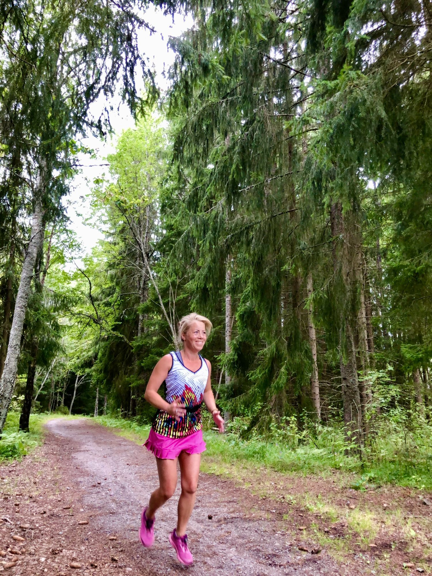 181D87DA-BED1-4A6A-A9E8-01261E381B65 - Sveriges bästa bloggar