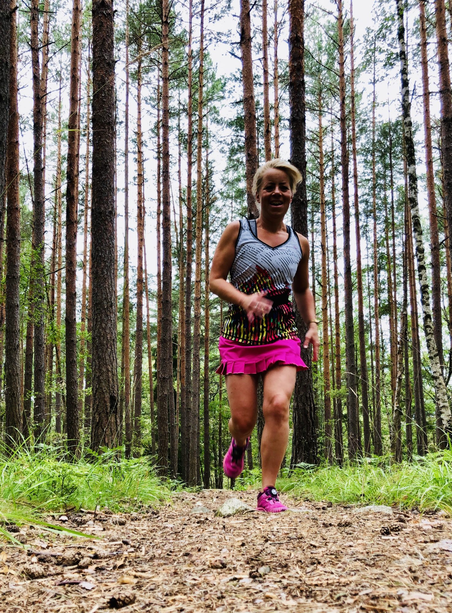 1EA83505-4A23-4B61-9047-C8277F3AEEAD - Sveriges bästa bloggar