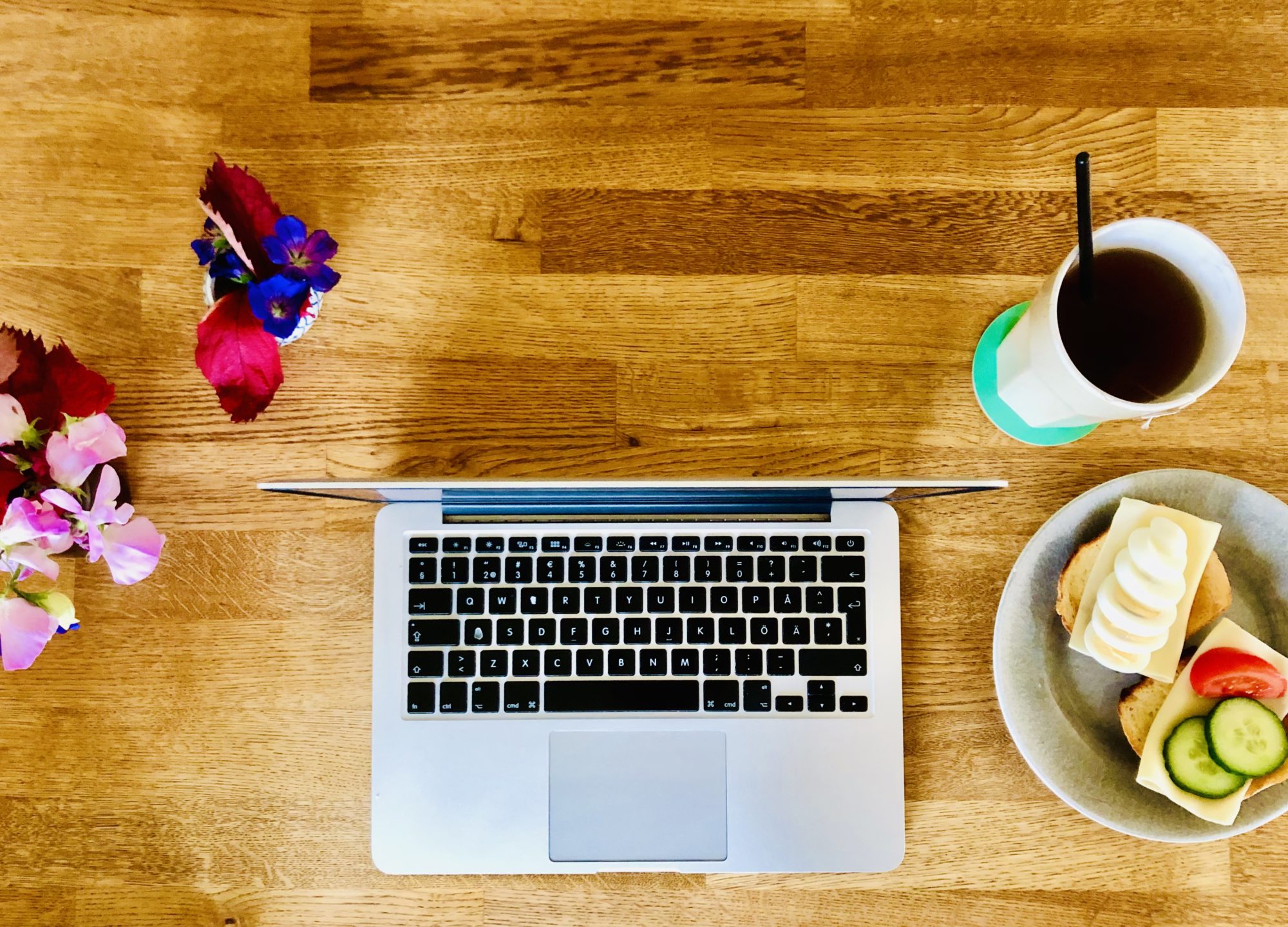 26134731-14E3-41D1-8677-F62E054DD967 - Hemmakontor inspiration