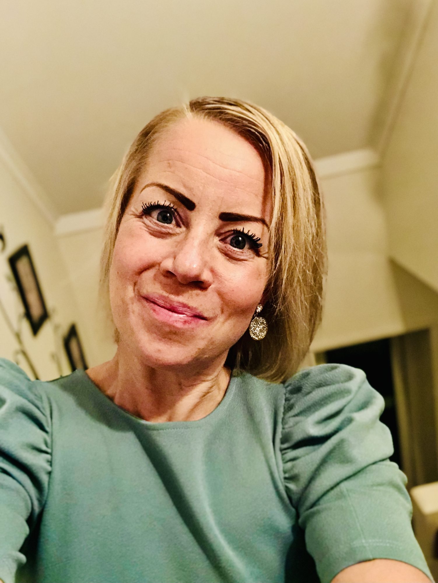 33911BF1-F020-49D3-A4B3-CC8746BF5081 - Veckans Bästa - vecka 42 2021 ♥