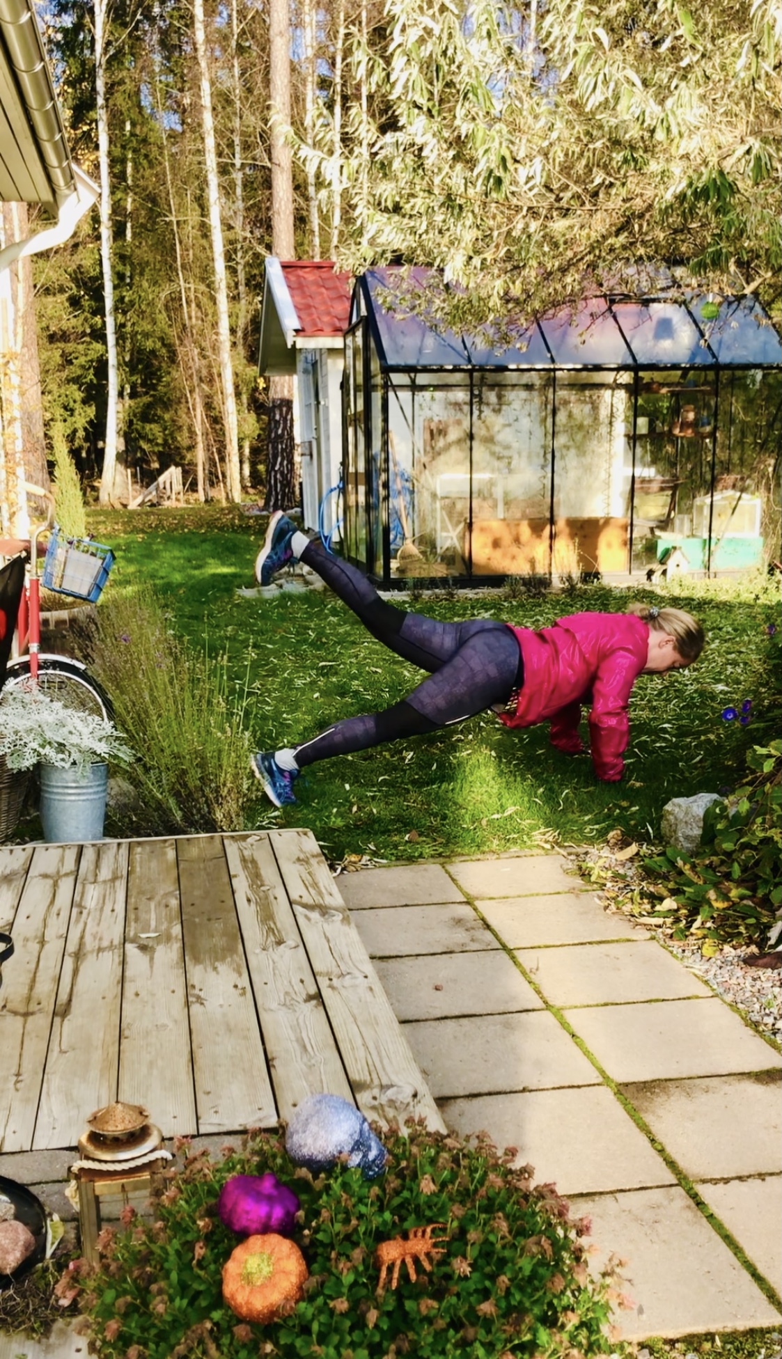 35C29922-7998-4675-9F57-C2545E81BDDE - Efter löpning-övningar
