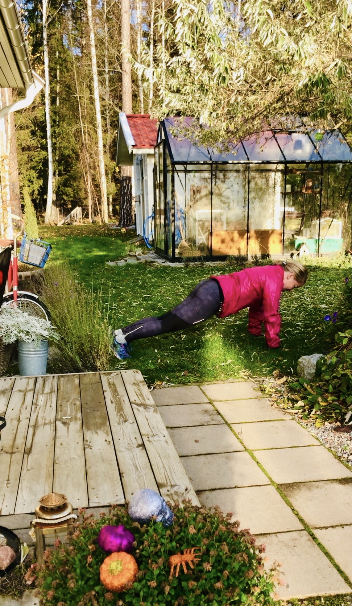 3FDB073A-4B18-45D0-82D9-2177E3DBB81A - Efter löpning-övningar