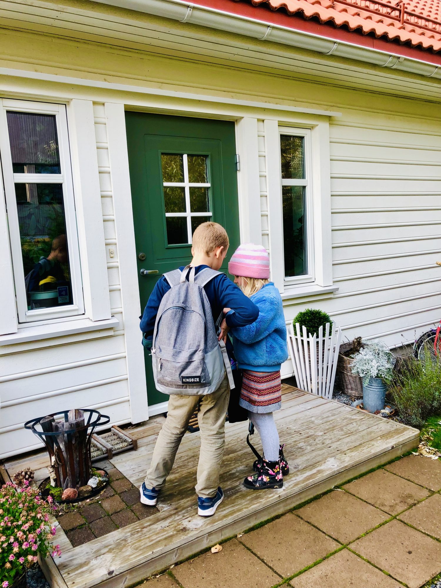 4CA17E6B-2FA2-4D53-801E-661CE3594AB2 - Veckans Bästa - vecka 43 2021 ♥