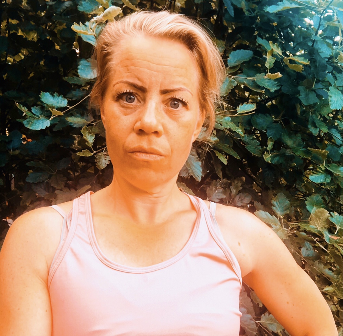 5B3D092C-ABEA-488C-BC26-E9FCF10BB1CD - Veckans Bästa - vecka 41 2021 ♥