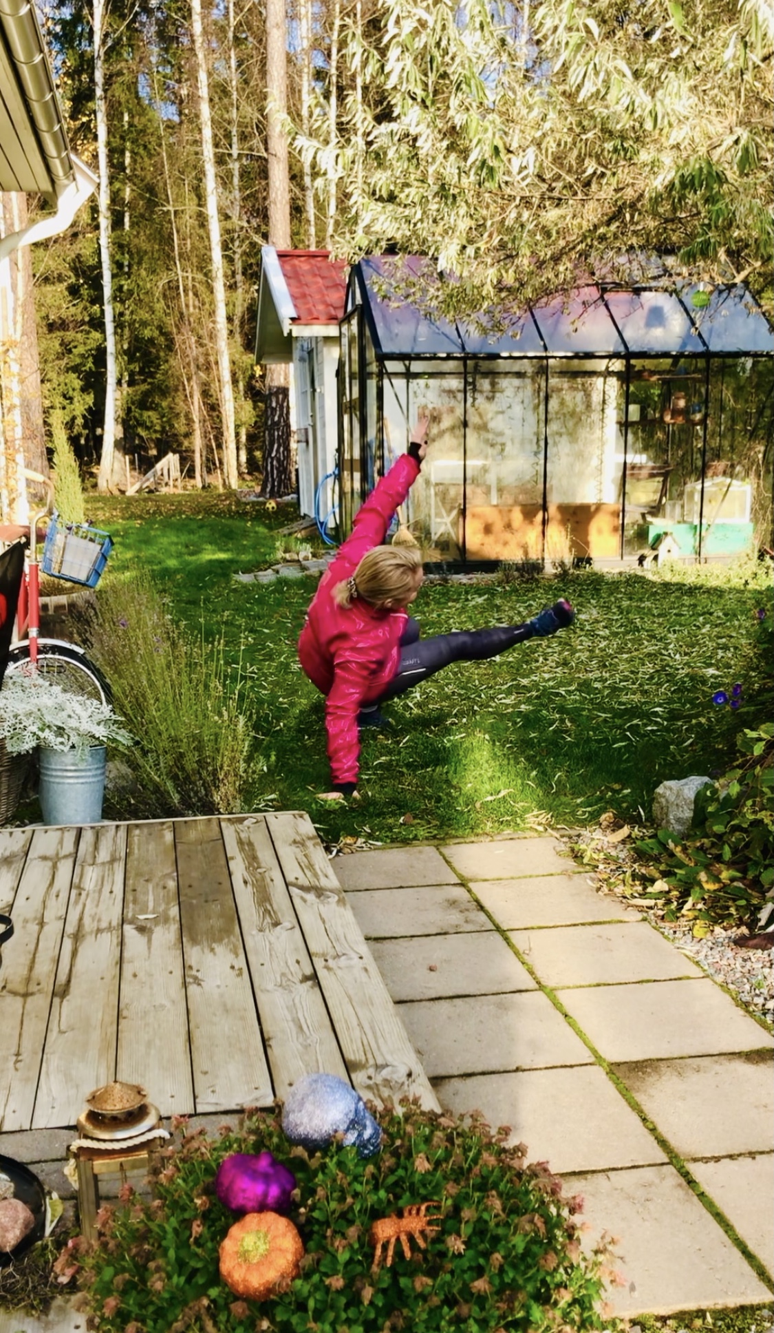 96FE4982-8693-4643-8536-FB6B3025CA3D - Efter löpning-övningar