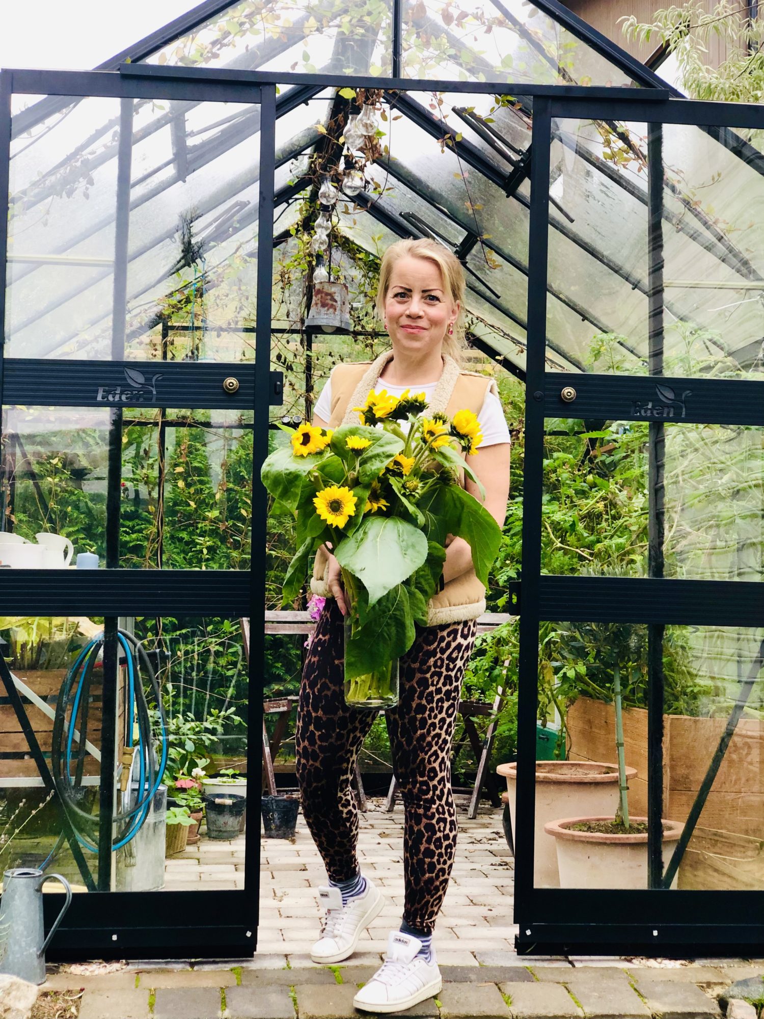 A1245C2D-6ADC-4328-AAD3-4A212299440A - Ja-dagen