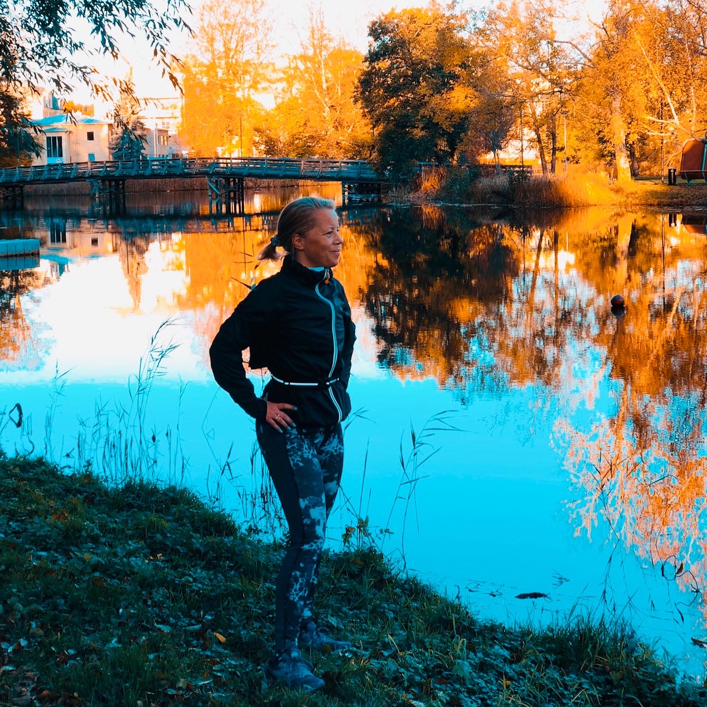 AF787F7F-F139-41AB-96E8-5E1585E5BEB8 - Veckans Bästa - vecka 43 2021 ♥