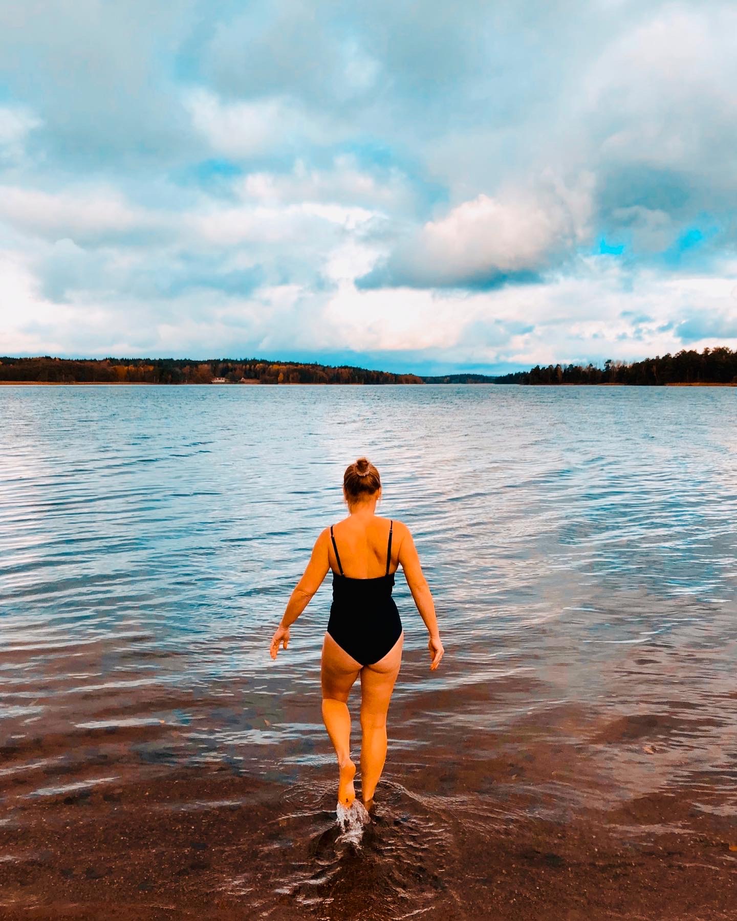 C0818BA0-5096-4D0D-BE45-47FE6E6084F6 - Veckans Bästa - vecka 42 2021 ♥