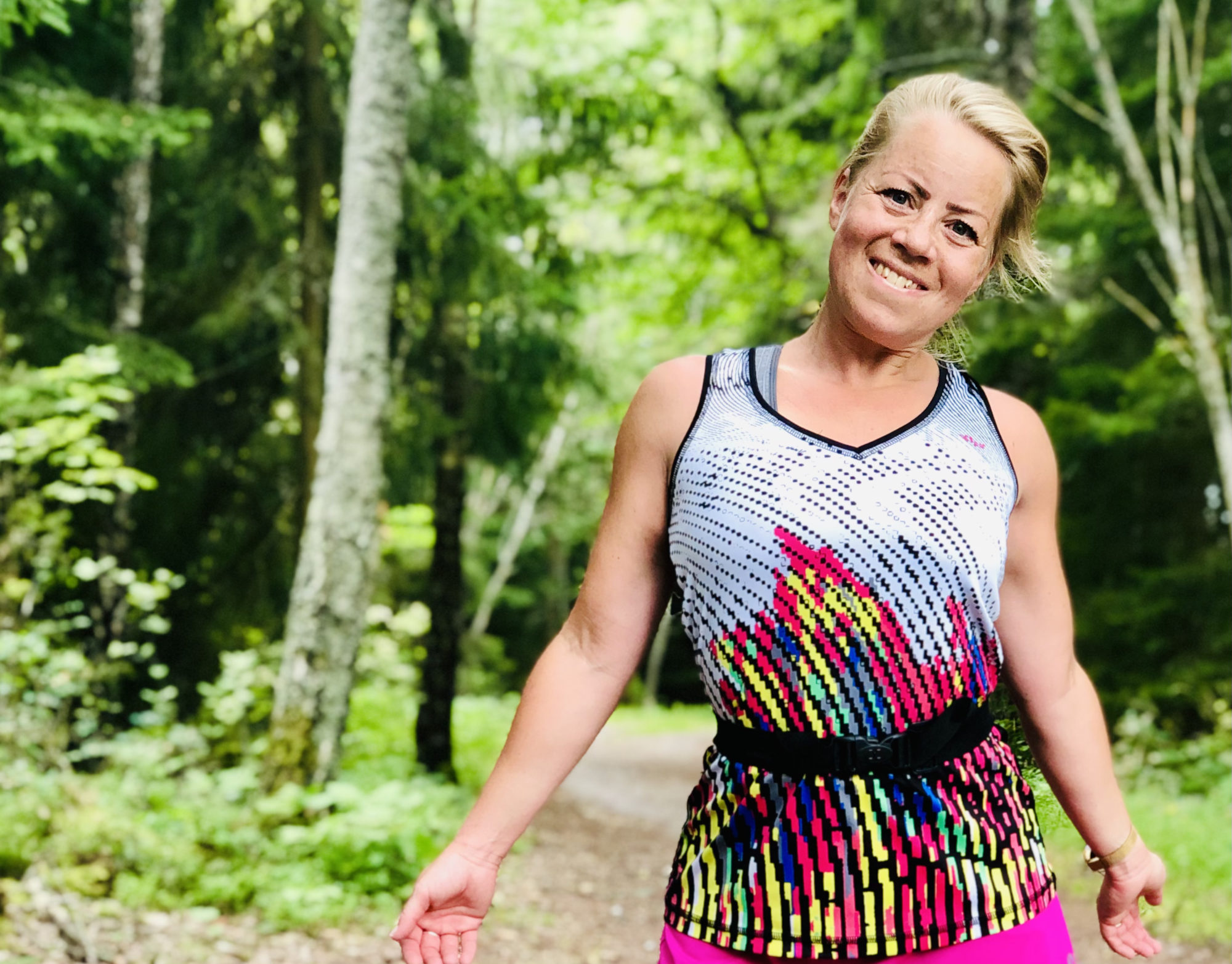 En av Sveriges bästa bloggar - KarinAxelsson.se